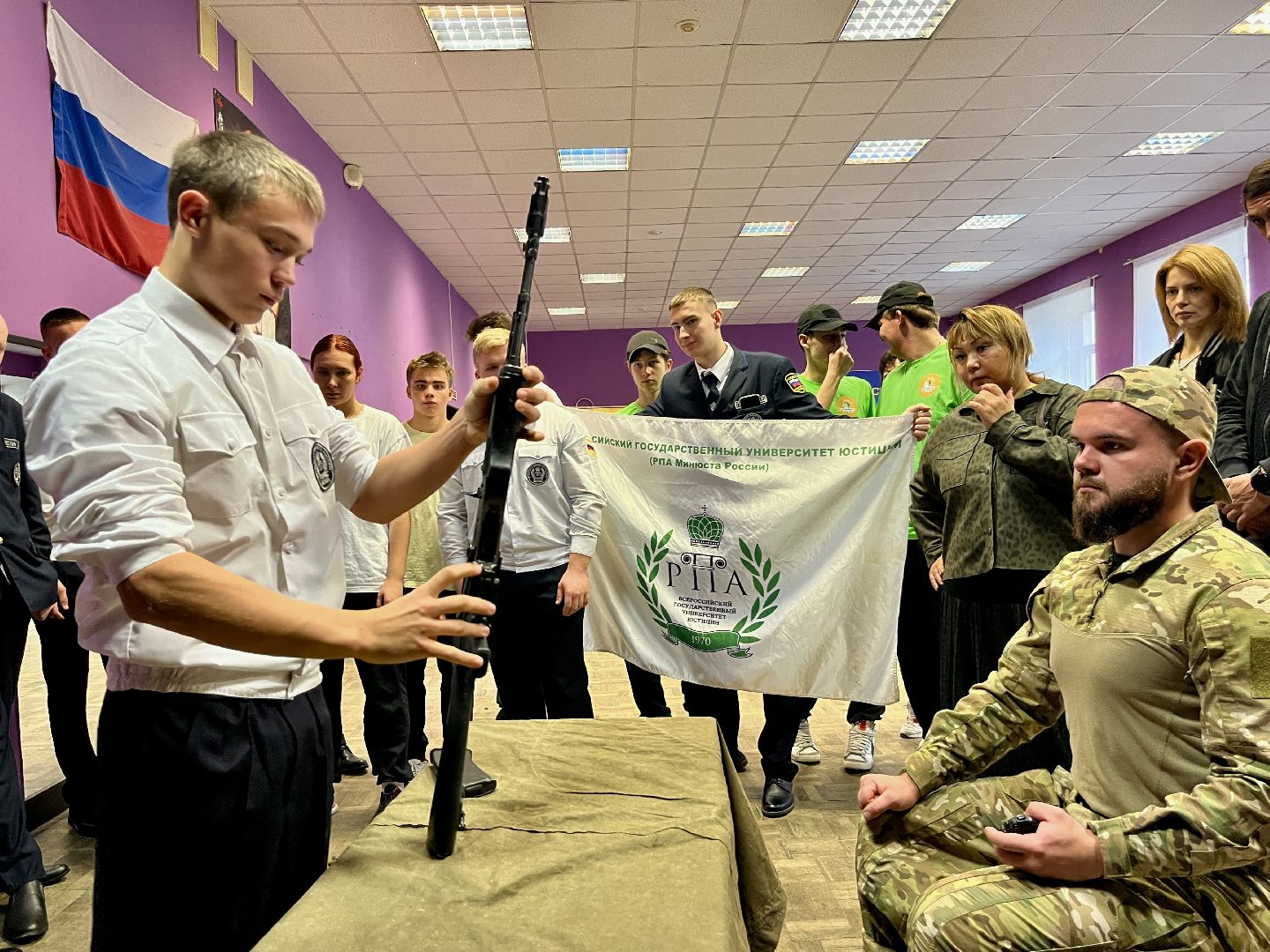 наро-фоминск, наро-фоминский городской округ, военно-патриотические соревнования, обзр,молодежный центр наро-фоминск, мкц наро-фоминск,