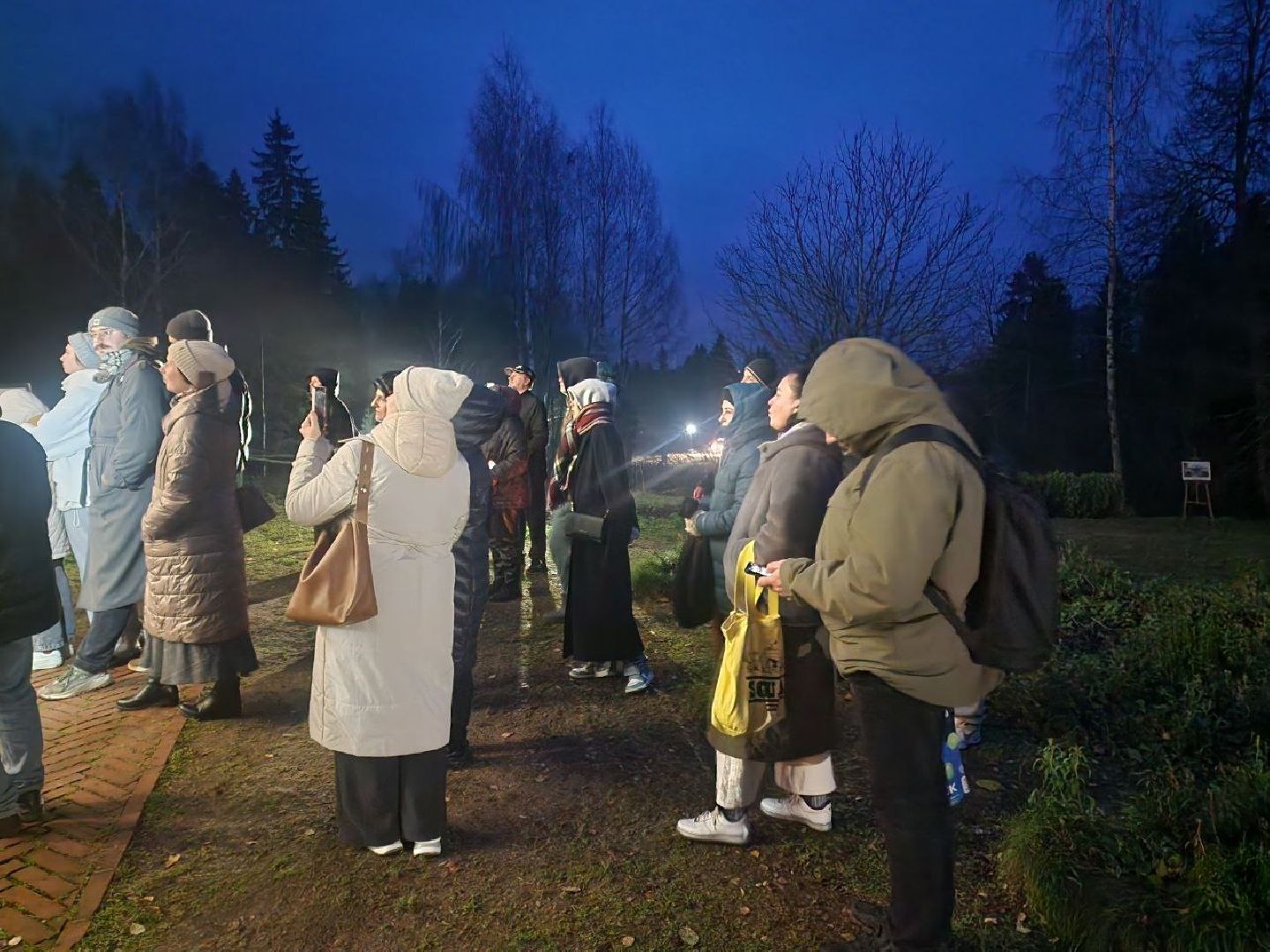 солнечногорск, культура, творчество, шахматово,