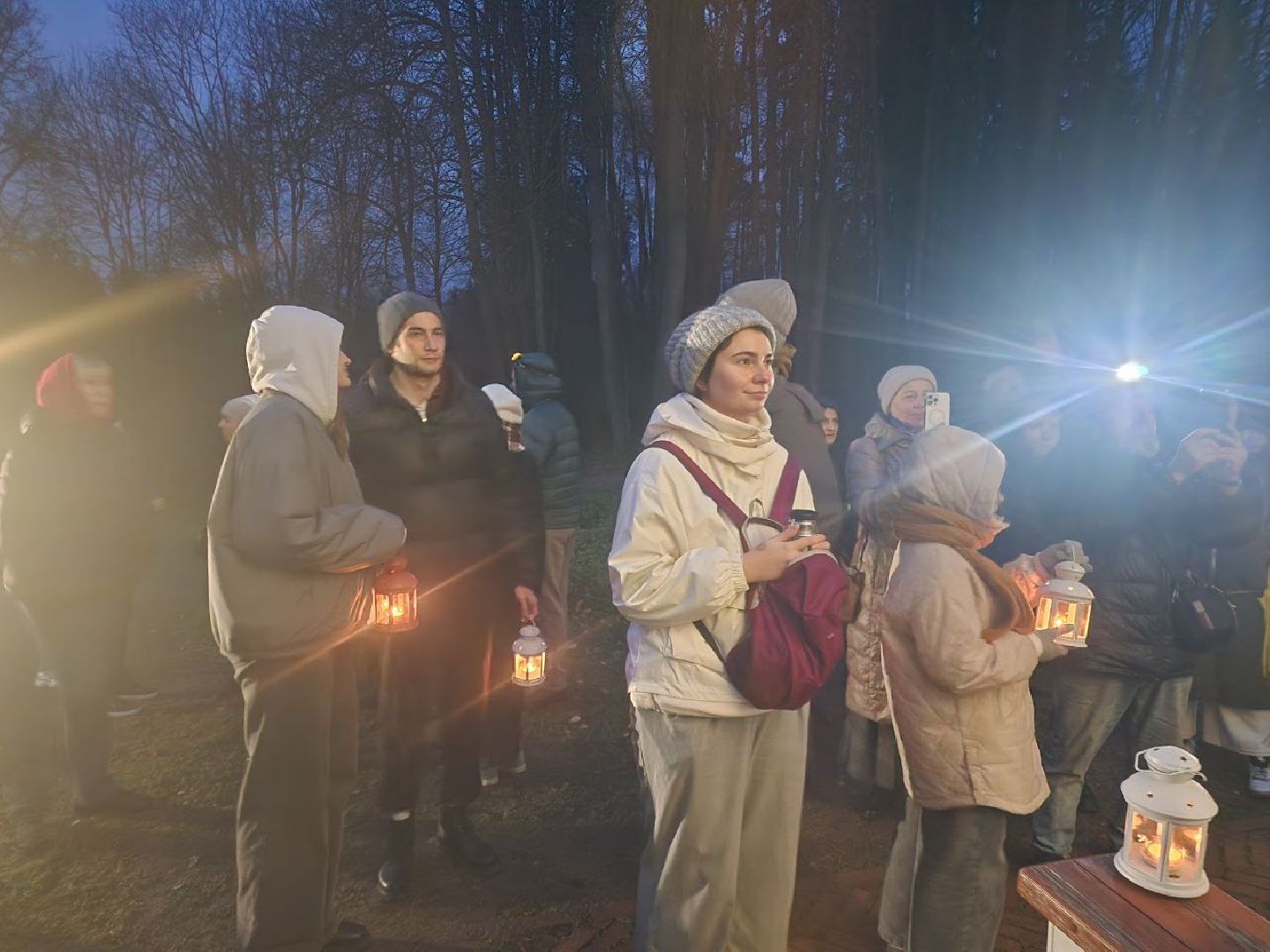 солнечногорск, культура, творчество, шахматово,
