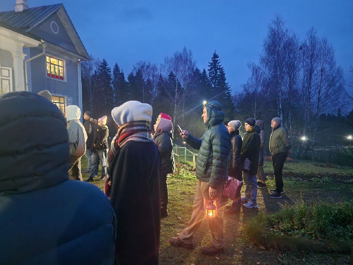 солнечногорск, культура, творчество, шахматово,