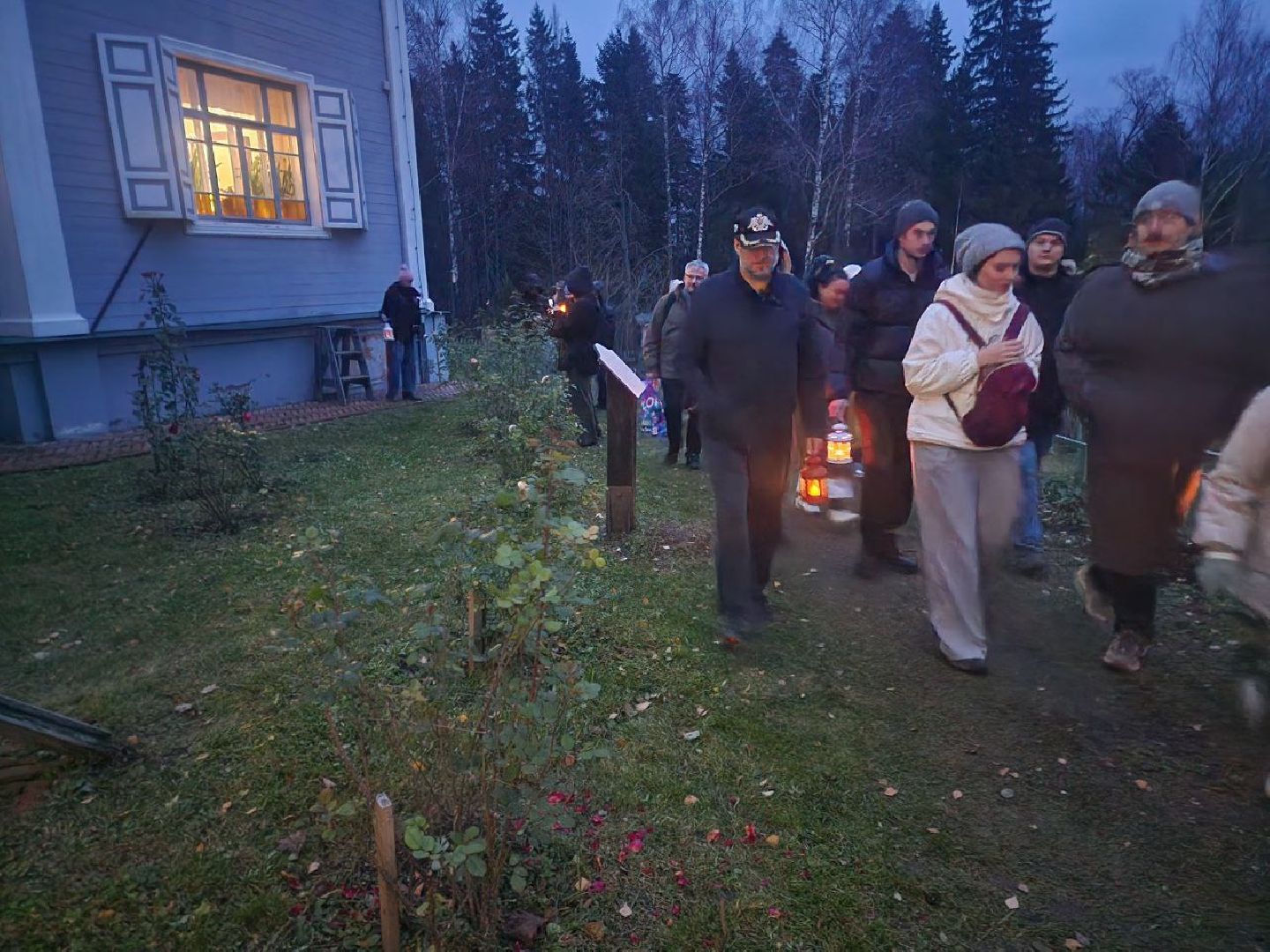 солнечногорск, культура, творчество, шахматово,
