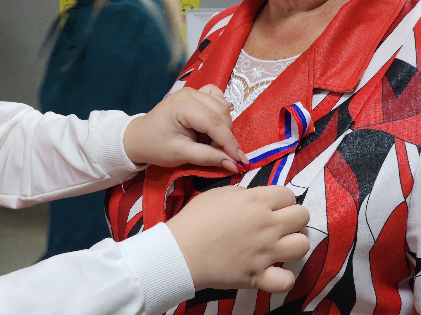 Электросталь , Жители , Общество , день народного  единства, Выставка , промысел,