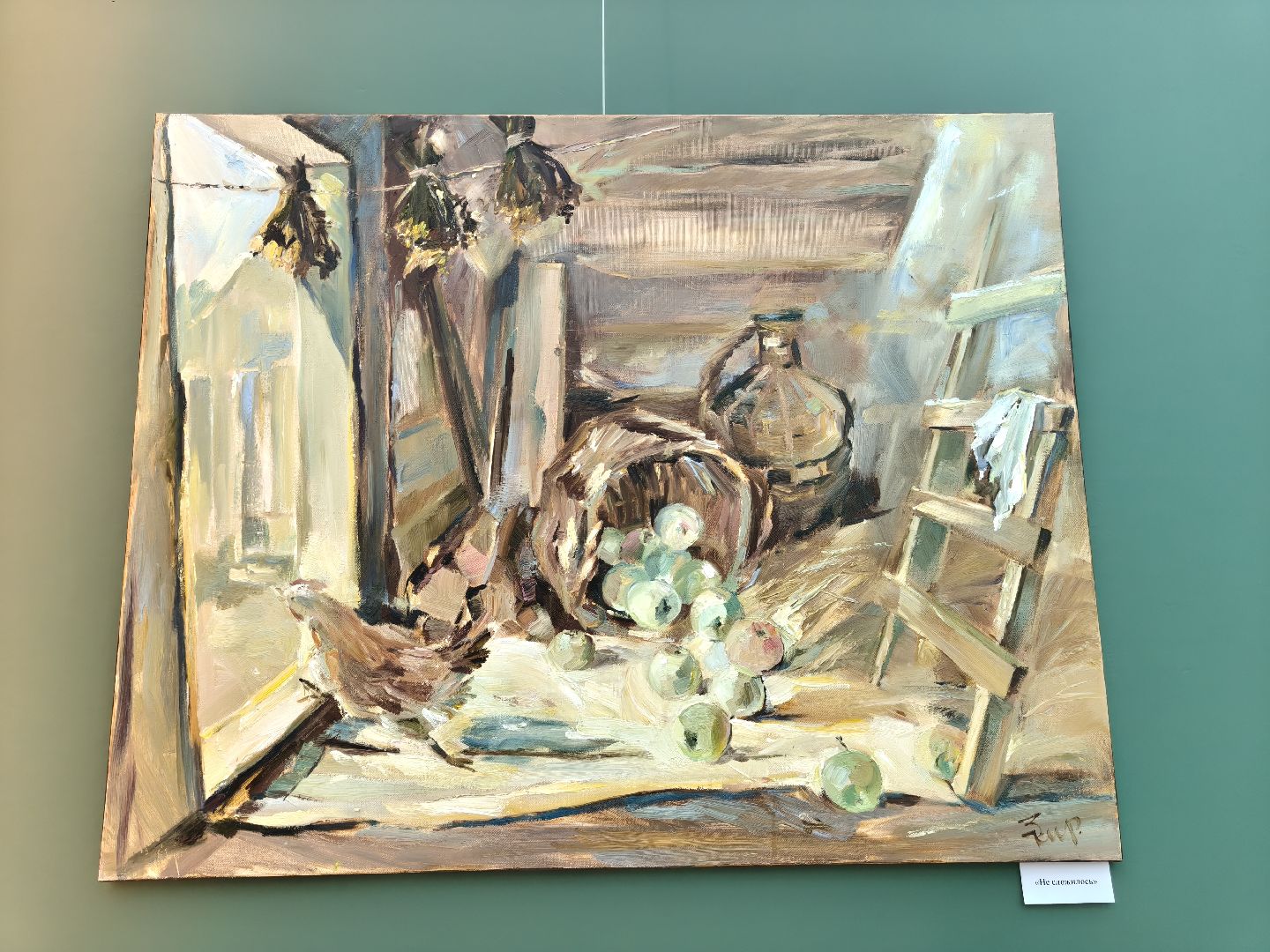 главный храм вс рф, одинцовский городской округ, кубинка, вернисаж,  выставка,день народного единства,