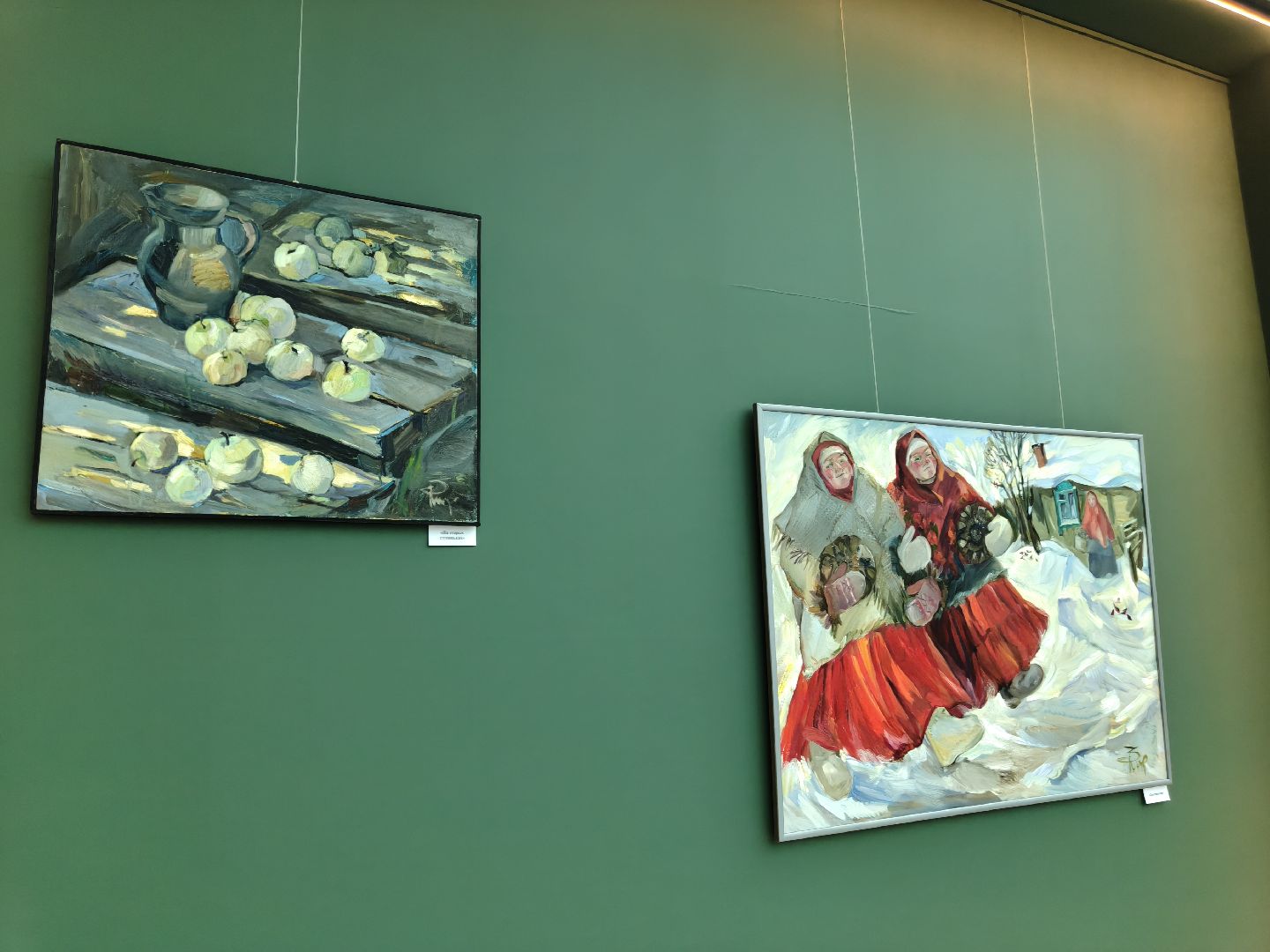 главный храм вс рф, одинцовский городской округ, кубинка, вернисаж,  выставка,день народного единства,