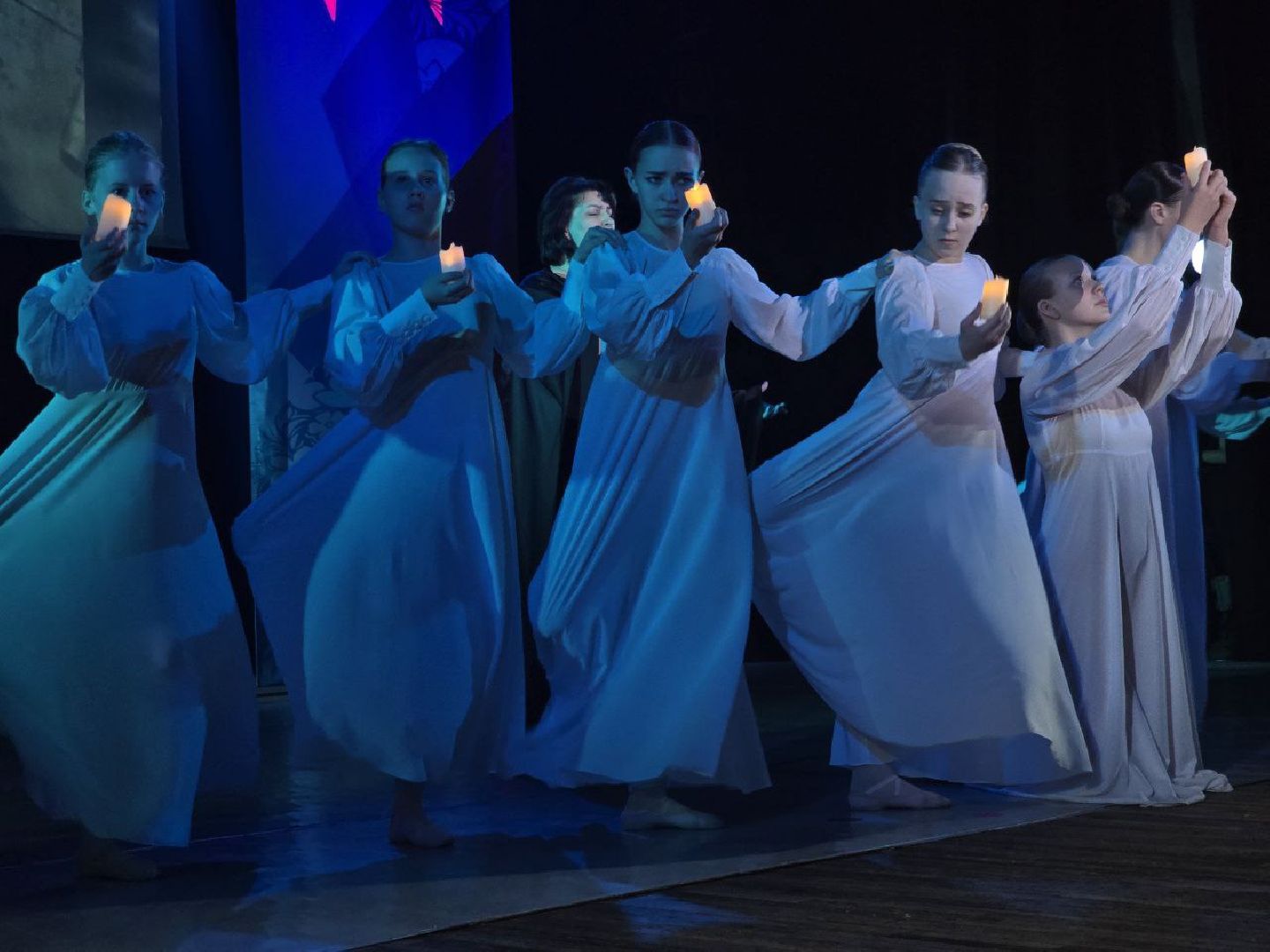 можайск, можайский муниципальный округ, подмосковье, день народного единства, праздник, женщина-герой 2025, общество, государственный праздник,