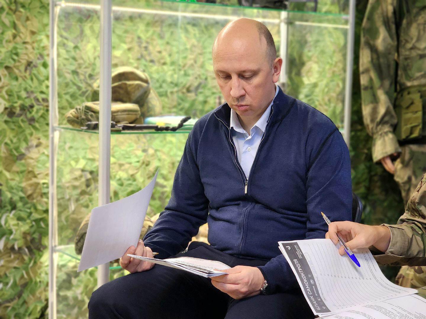 этнографический диктант, история, культура, день народного  единства,