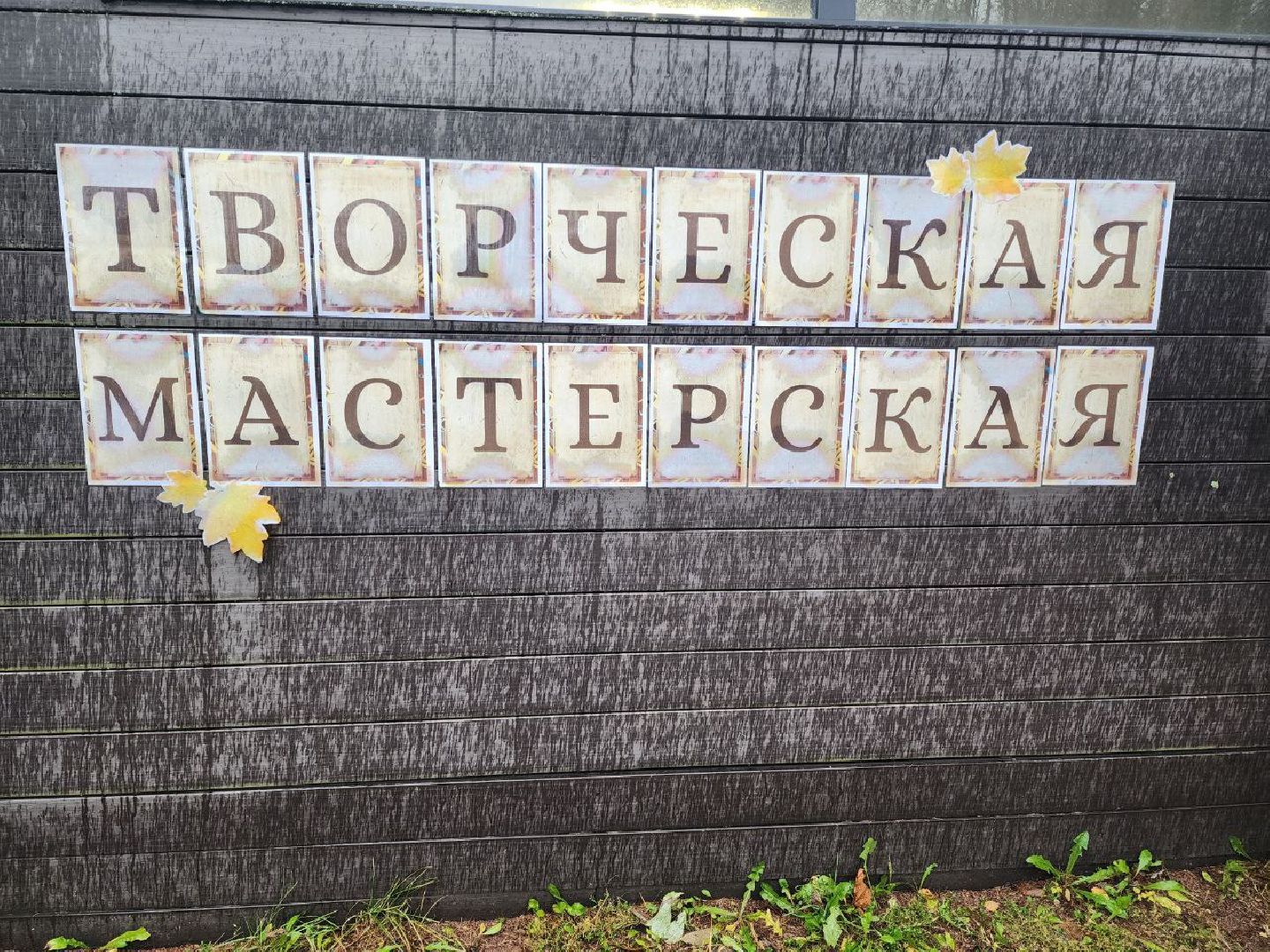 солнечногорск, общество, праздник, единство,