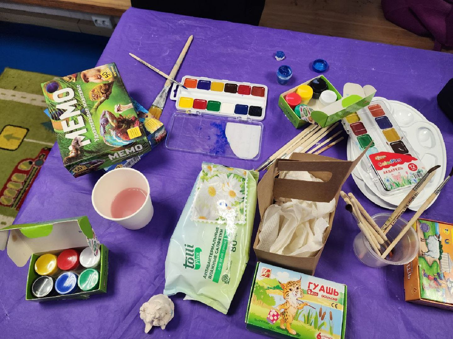 солнечногорск, общество, праздник, единство,