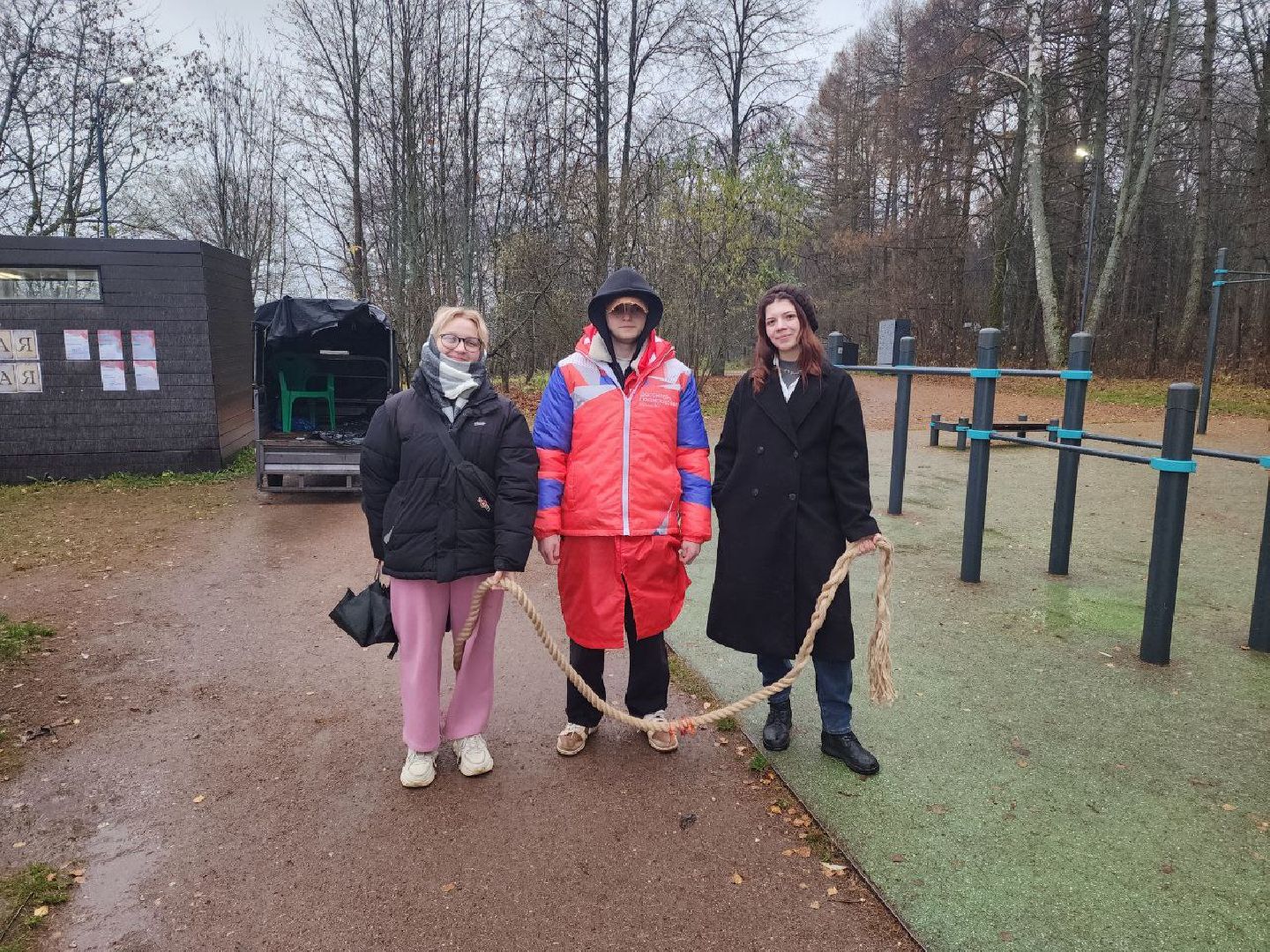 солнечногорск, общество, праздник, единство,