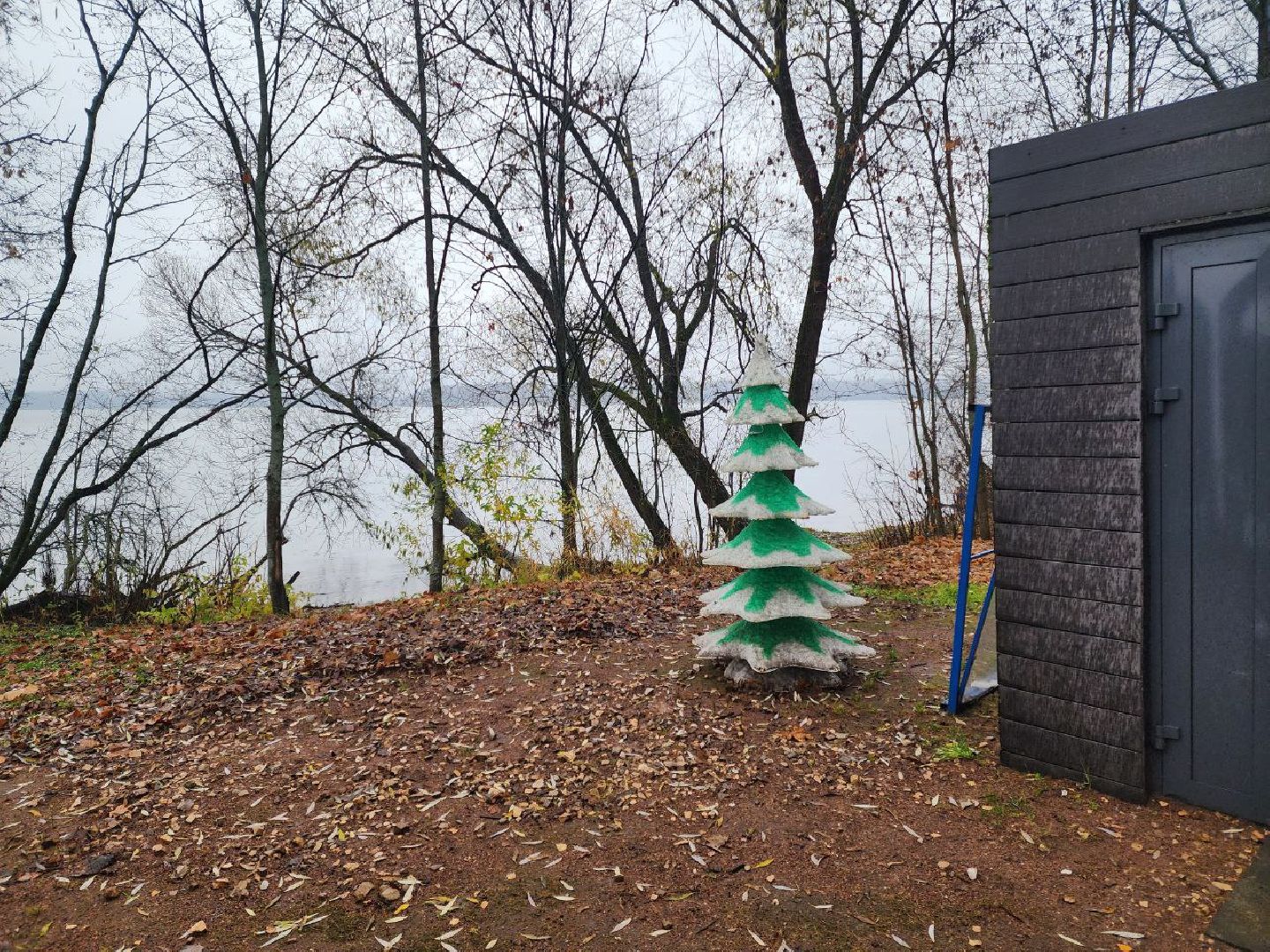 солнечногорск, общество, праздник, единство,