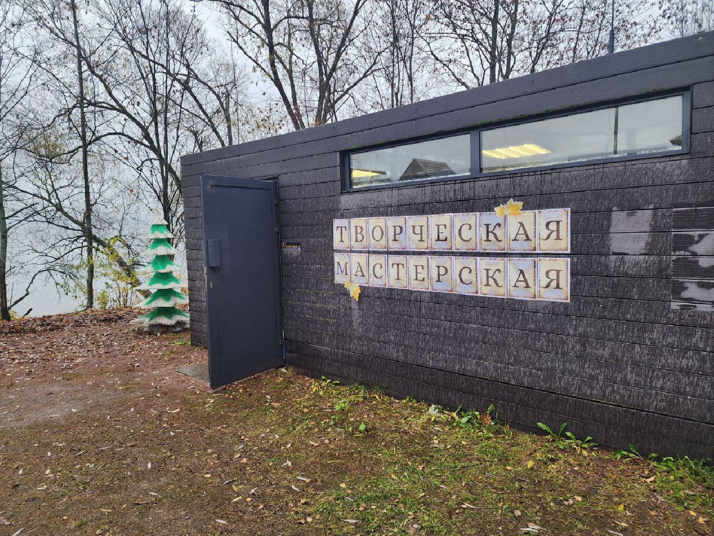 солнечногорск, общество, праздник, единство,