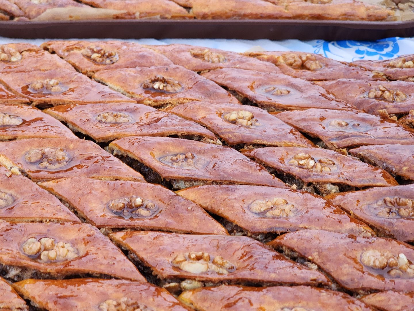 день народного  единства, праздник, парк, ногинск, богородский городский округ,