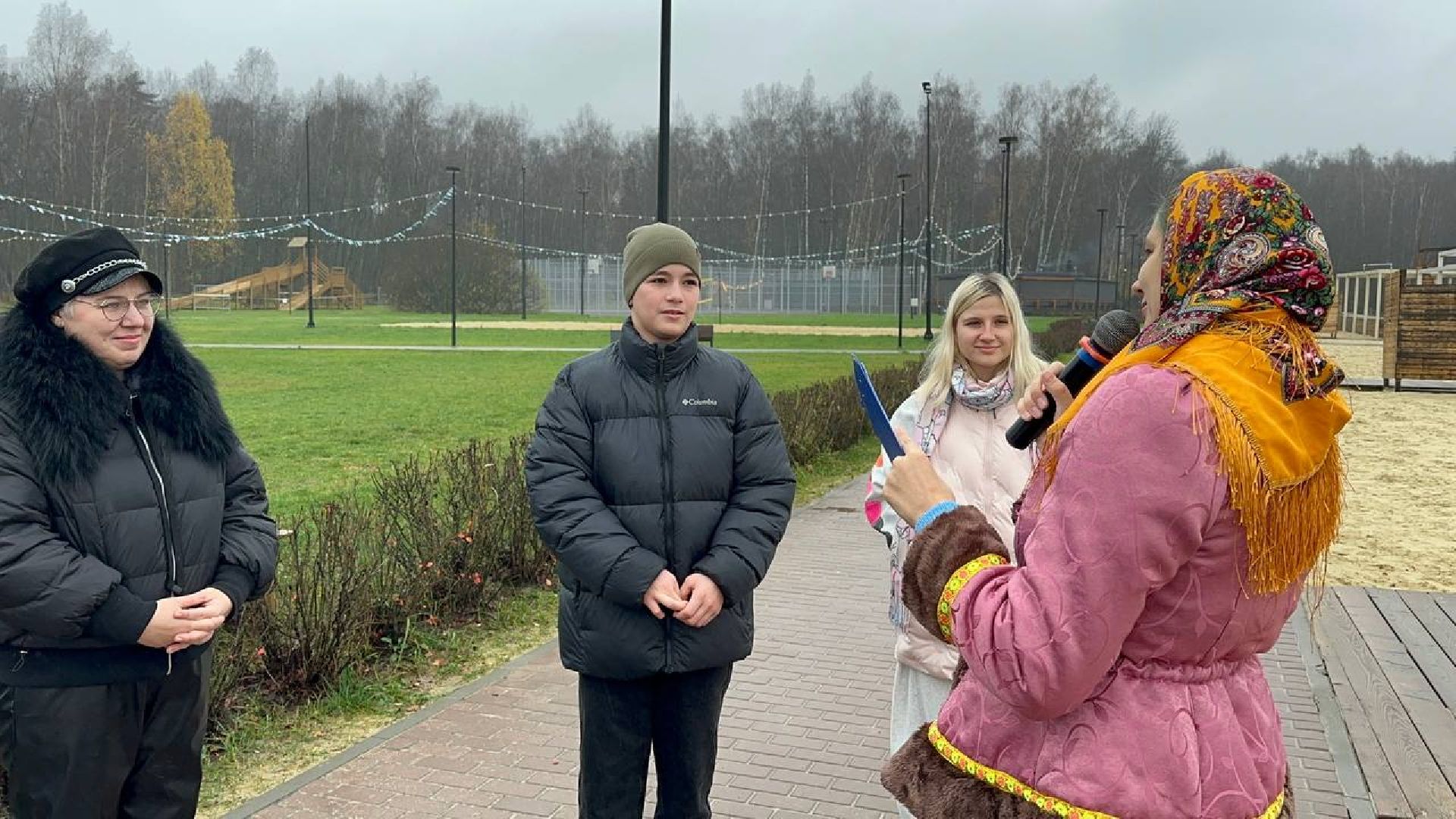 день народно единства, домодедово, парки, герой,