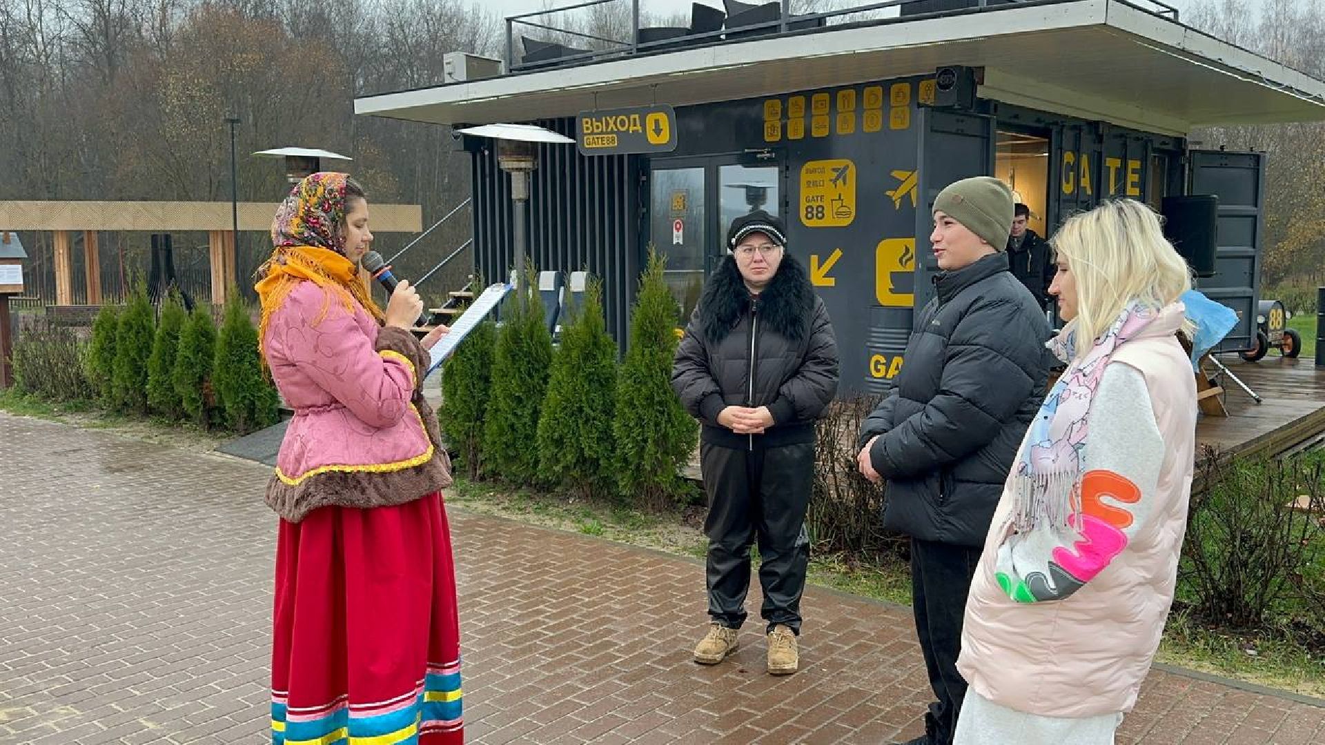 день народно единства, домодедово, парки, герой,