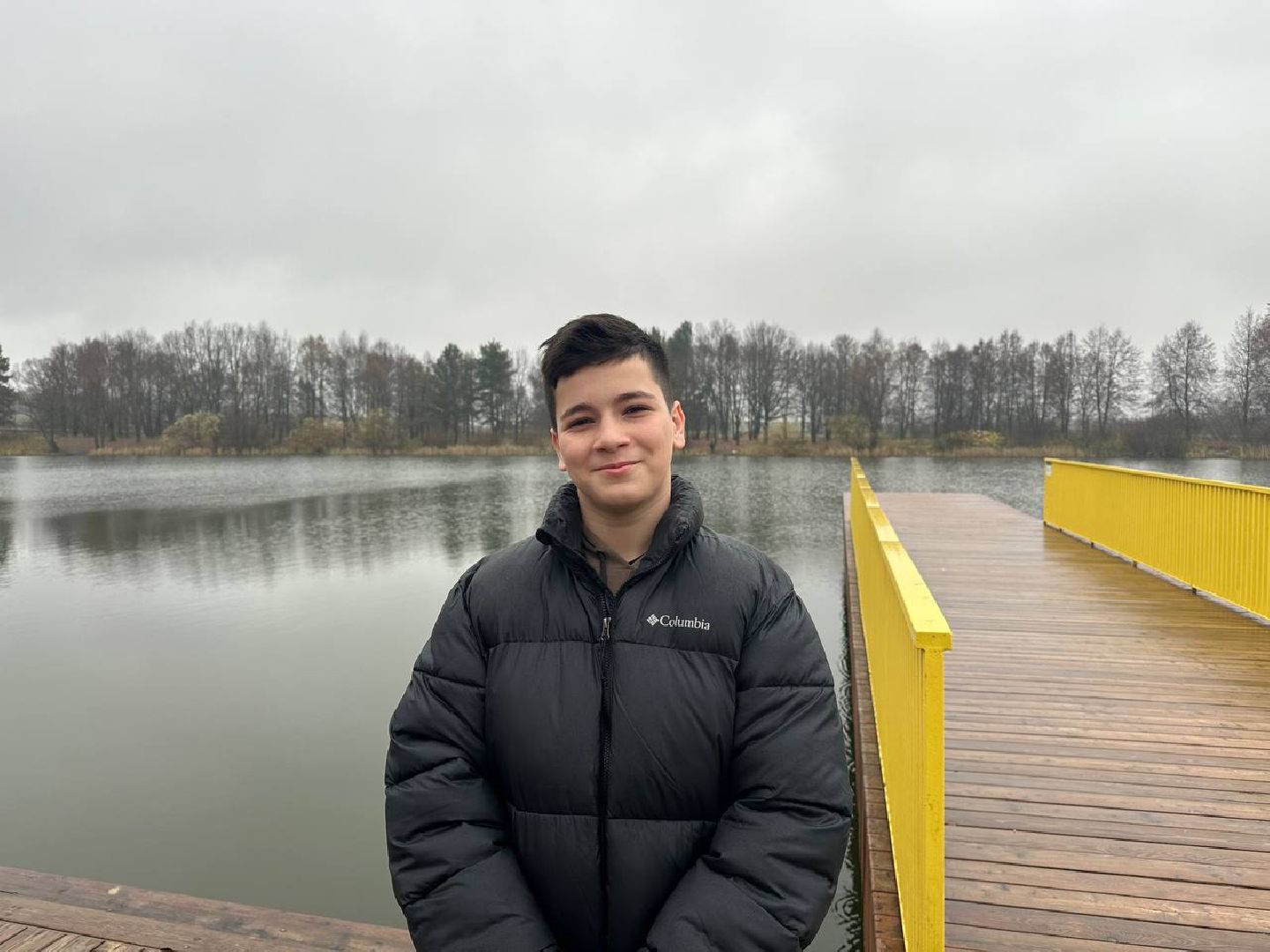 день народно единства, домодедово, парки, герой,