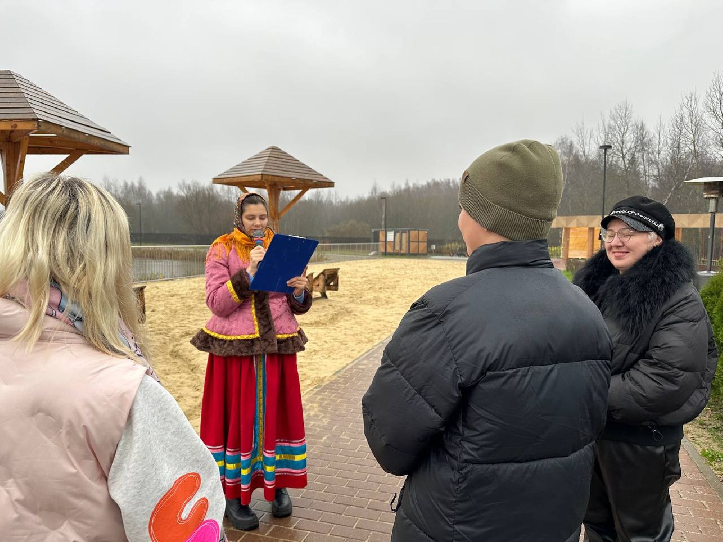 день народно единства, домодедово, парки, герой,