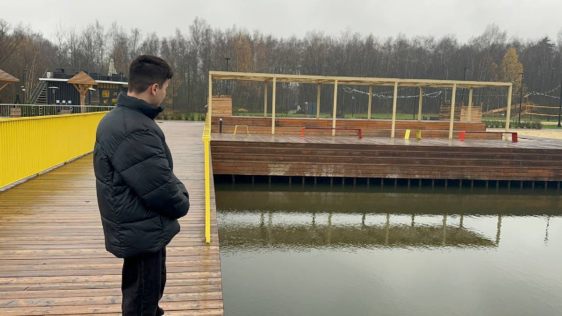 день народно единства, домодедово, парки, герой,