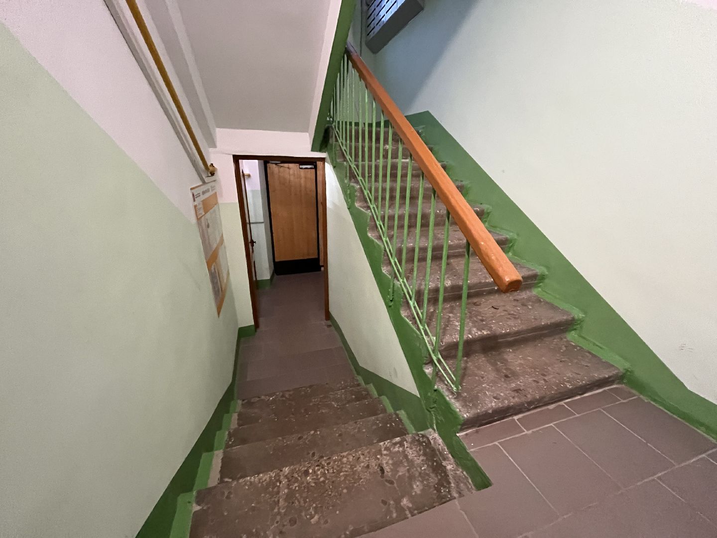 шатура, шатура жкх,