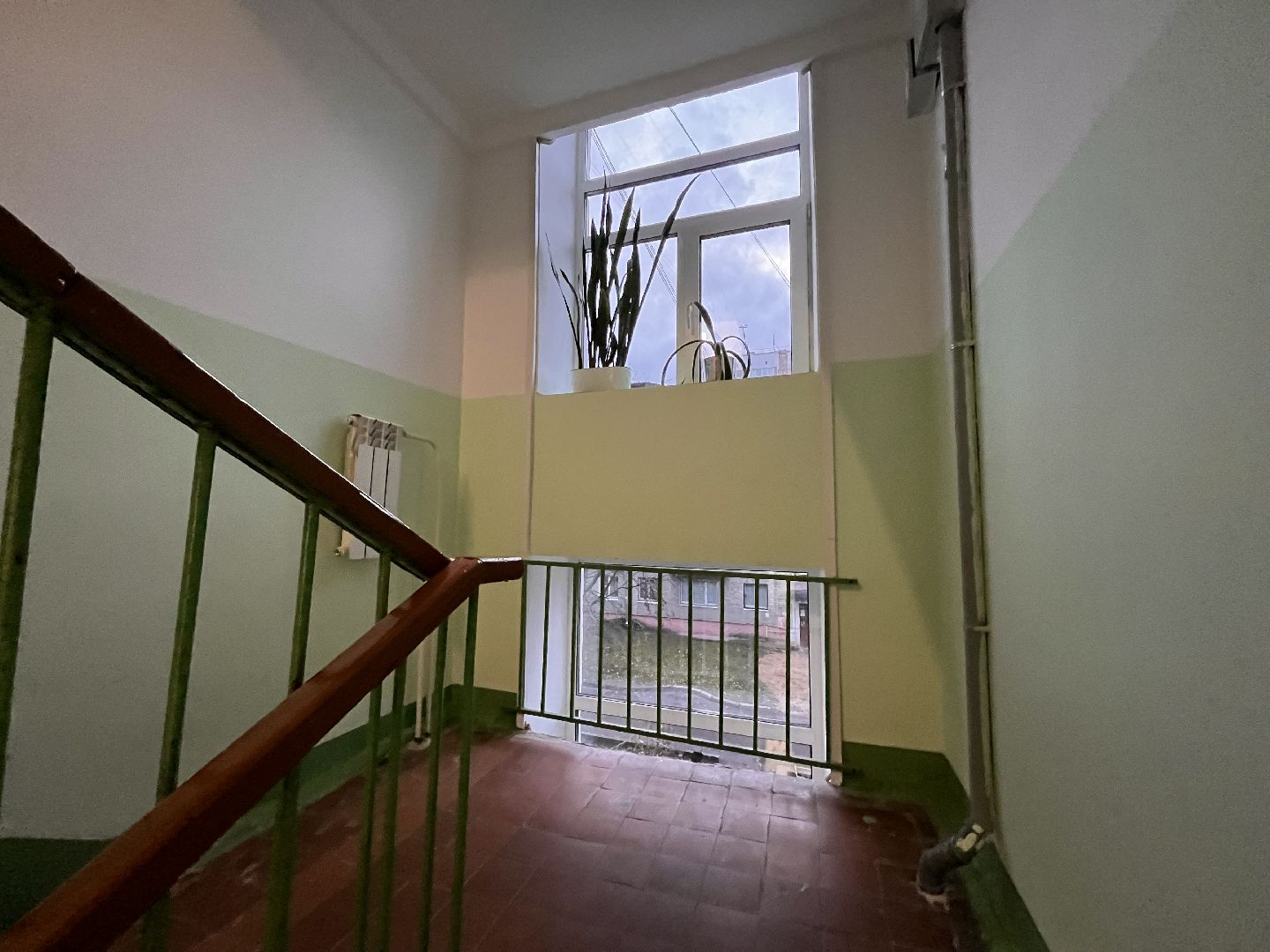 шатура, шатура жкх,