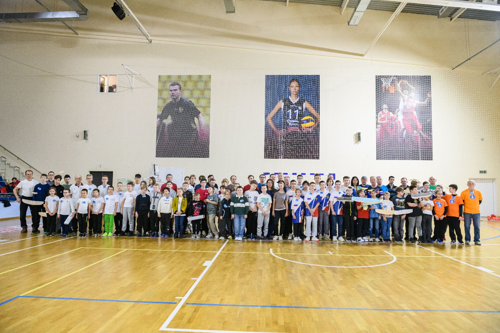 авиамоделирование, спорт, лыткарино,