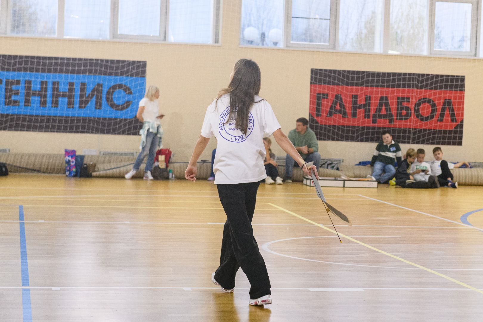 авиамоделирование, спорт, лыткарино,