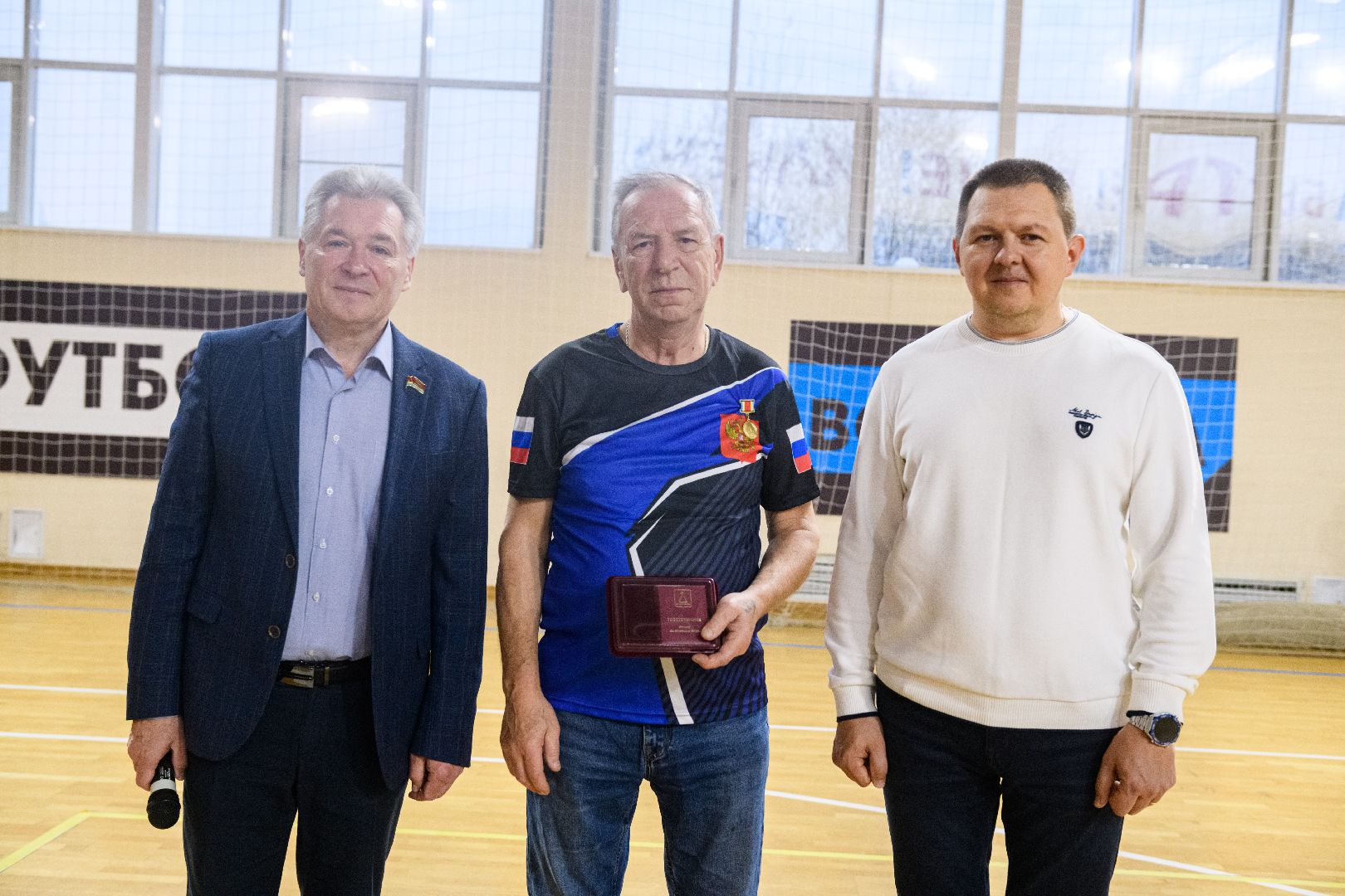 авиамоделирование, спорт, лыткарино,