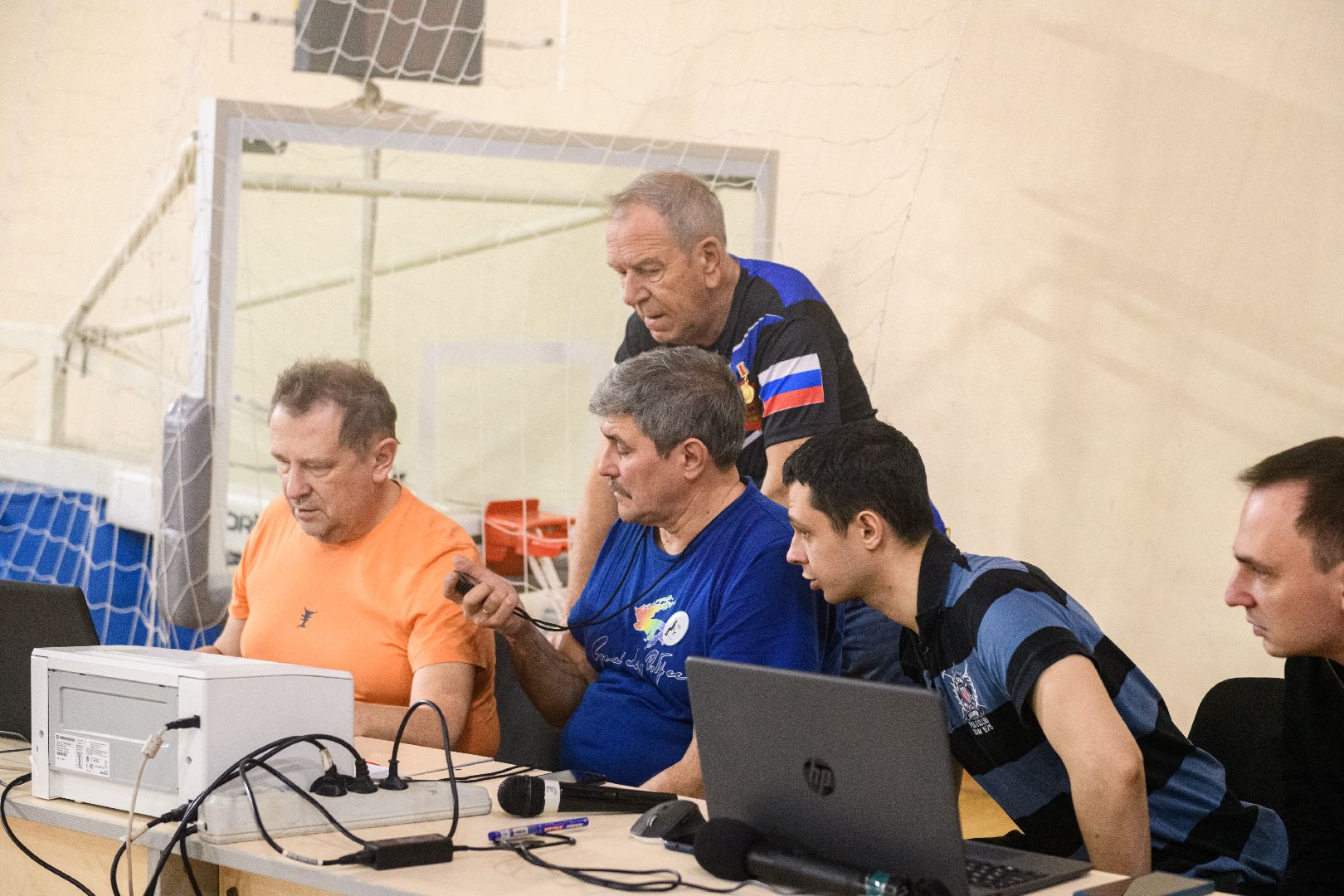 авиамоделирование, спорт, лыткарино,