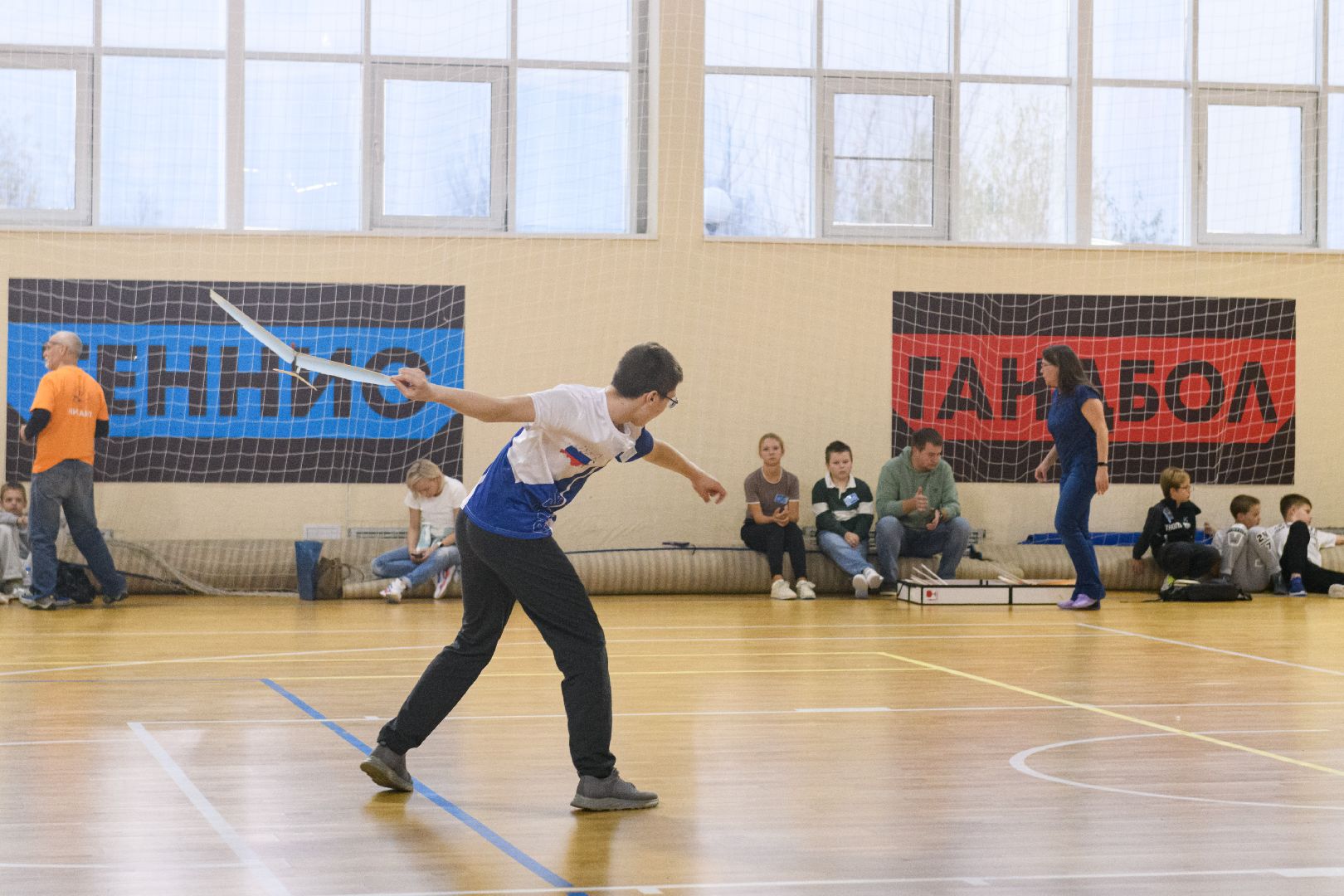 авиамоделирование, спорт, лыткарино,