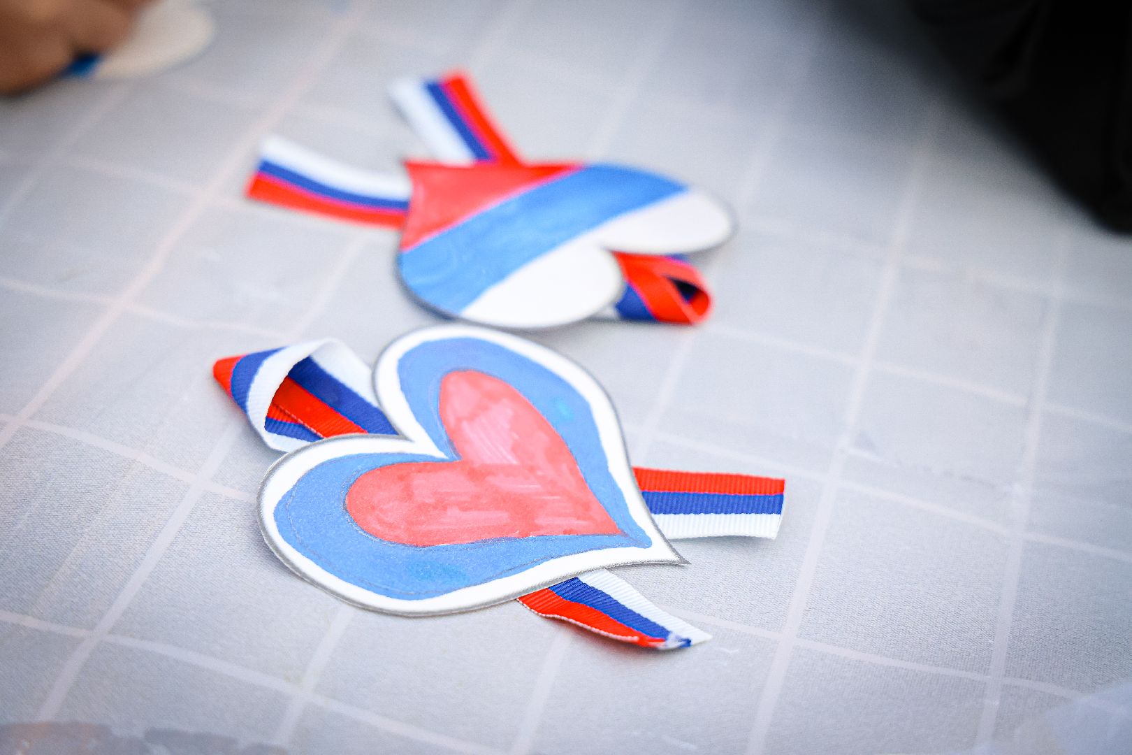 клин, общество, день народного единства, праздники, культура,