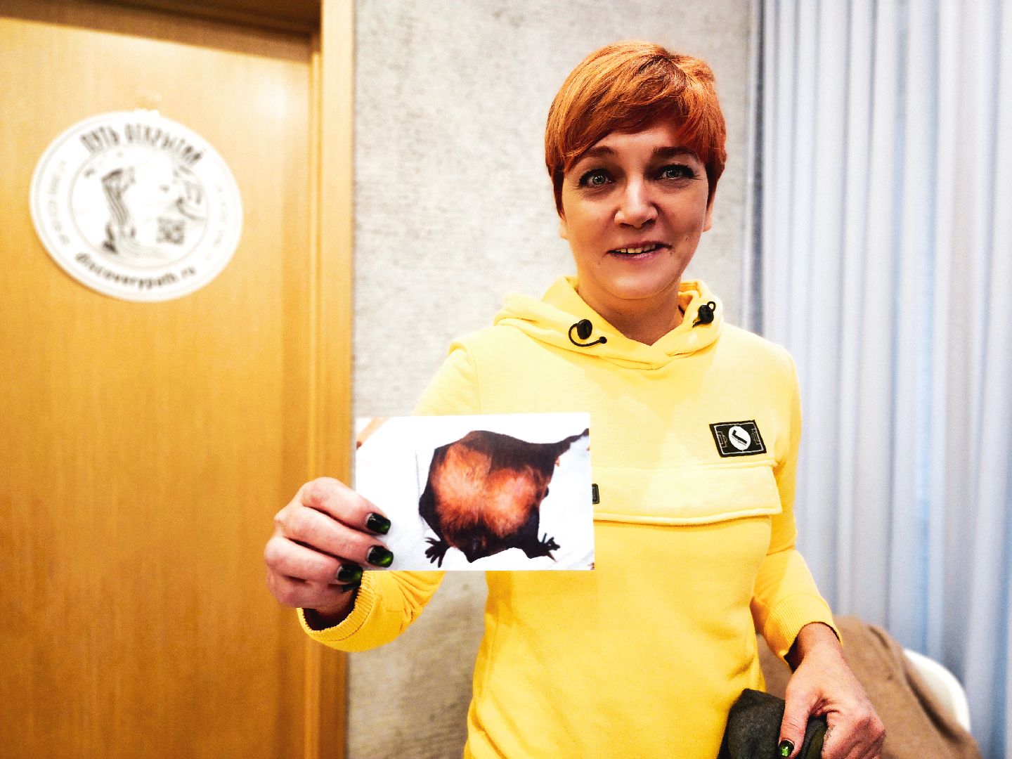 пущино, серпухов, волонтеры, природа, наука,