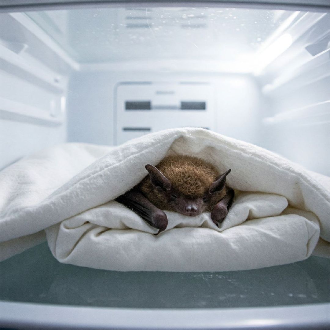 пущино, серпухов, волонтеры, природа, наука,