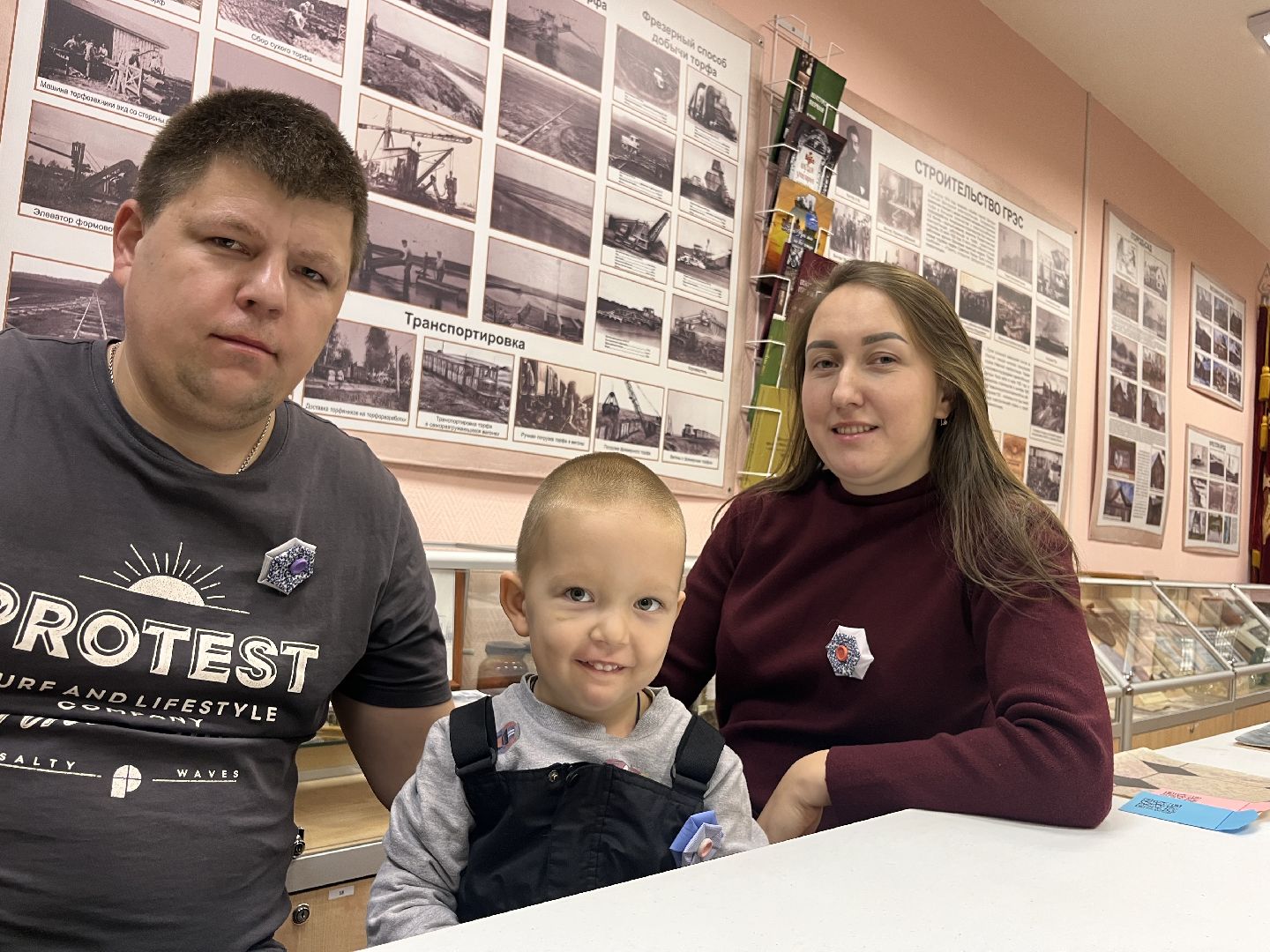 Ночь искусств шатура,