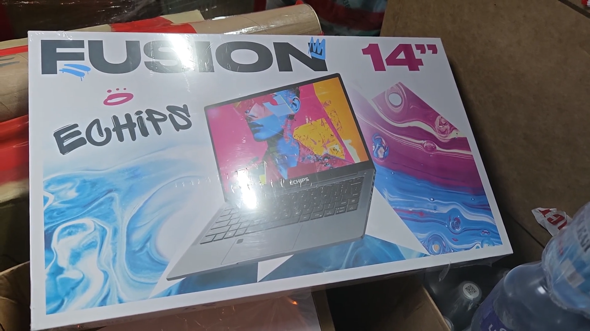 гуманитарный конвой, помощь сво, своих не бросаем,   власиха помощь сво, гуманитарная помощь,