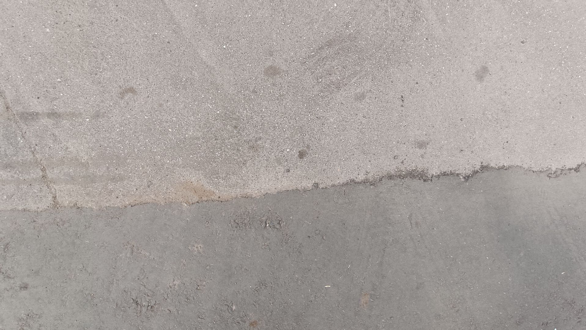 Лобня, дорога, театр