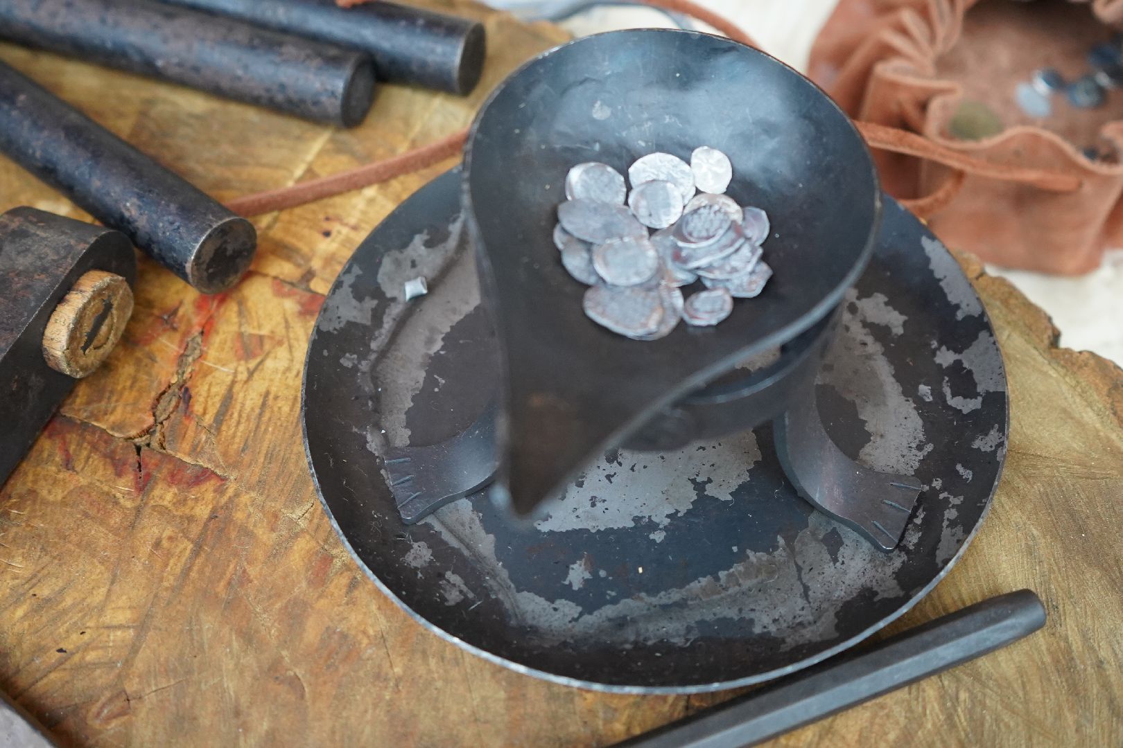 ступино, парк, День народного единства,