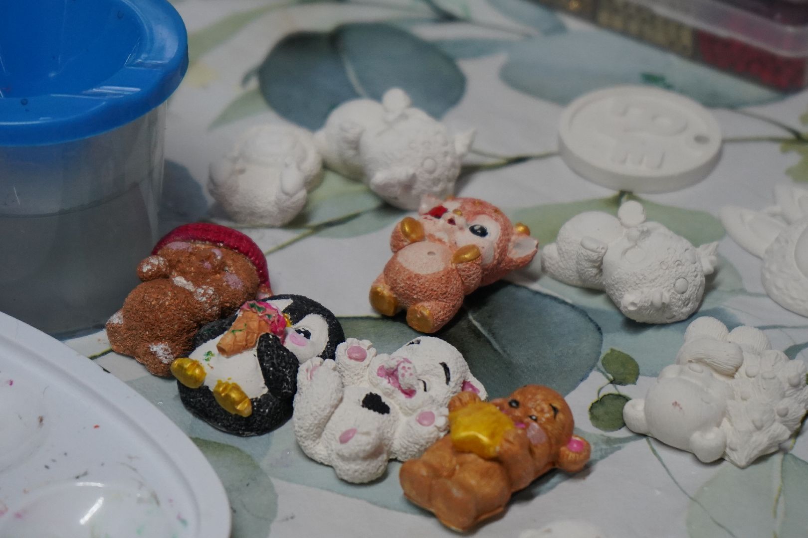 ступино, парк, День народного единства,