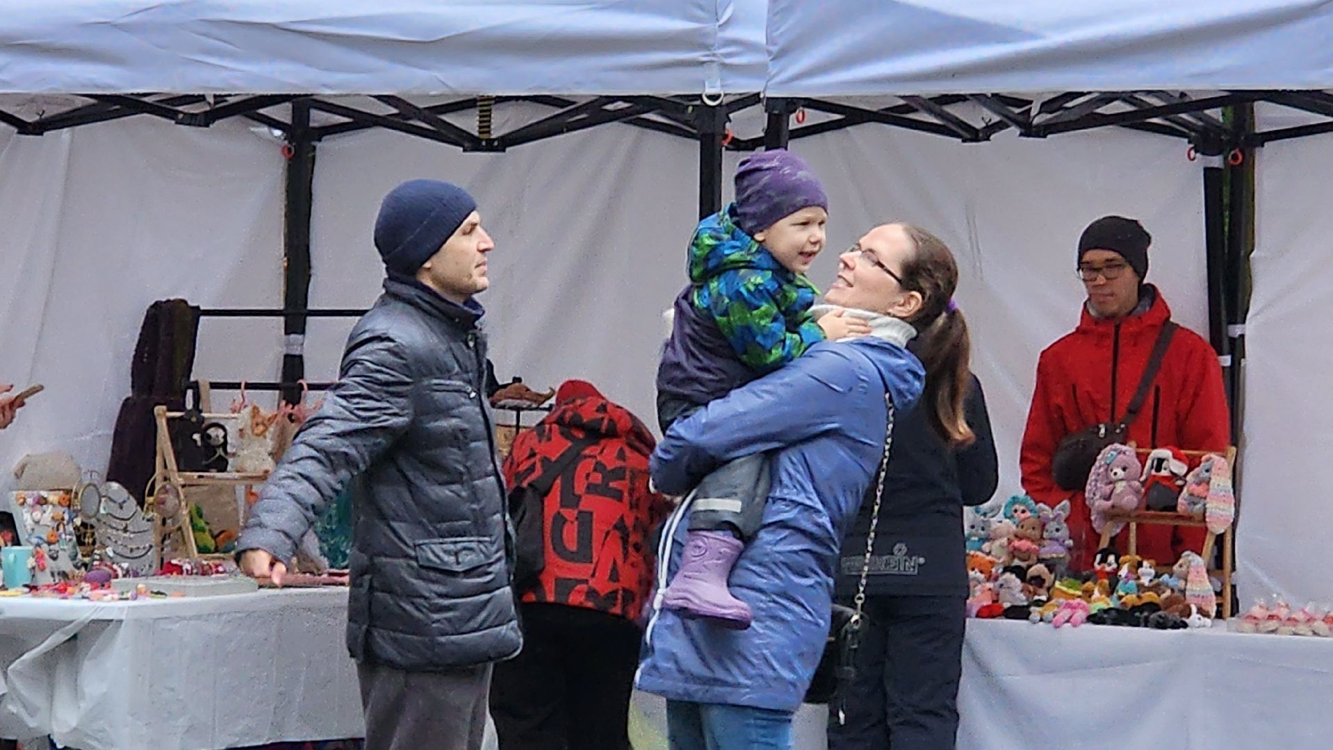 истра, день народного  единства, культура,