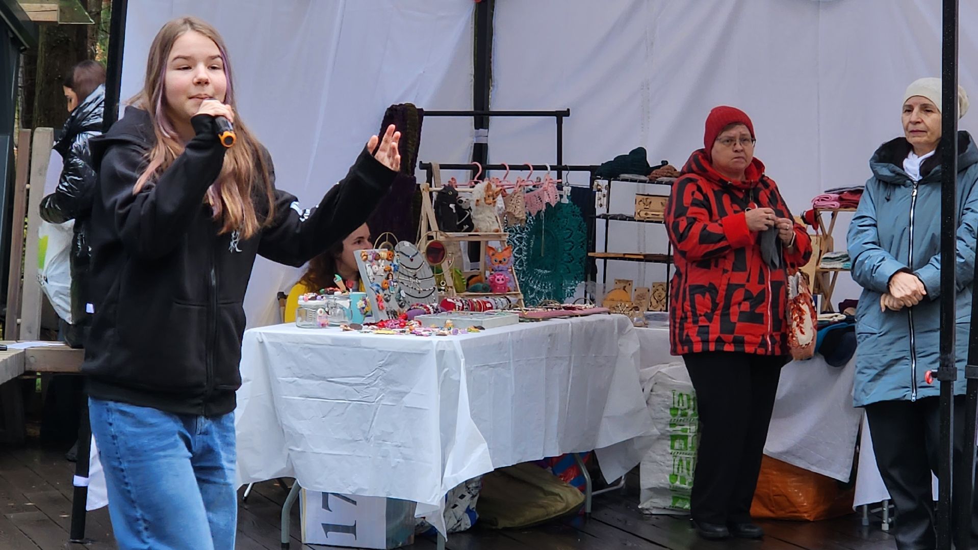 истра, день народного  единства, культура,