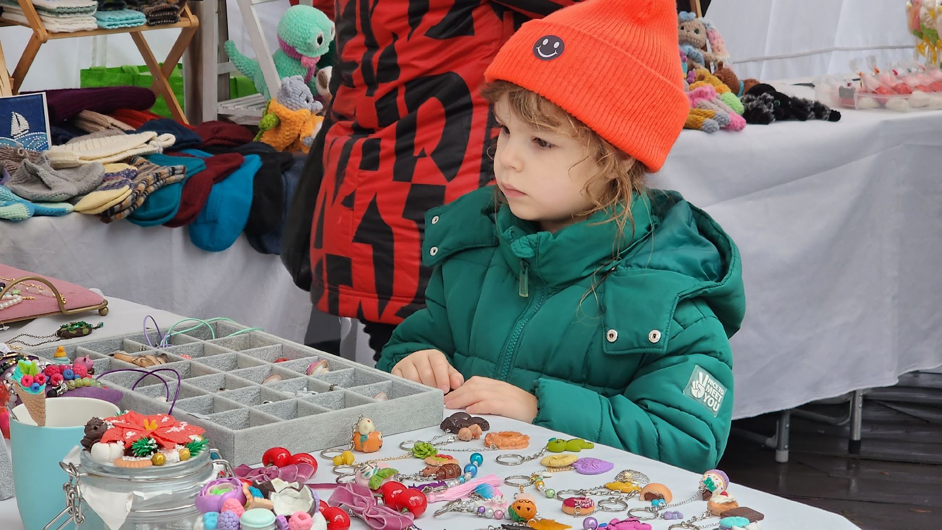 истра, день народного  единства, культура,