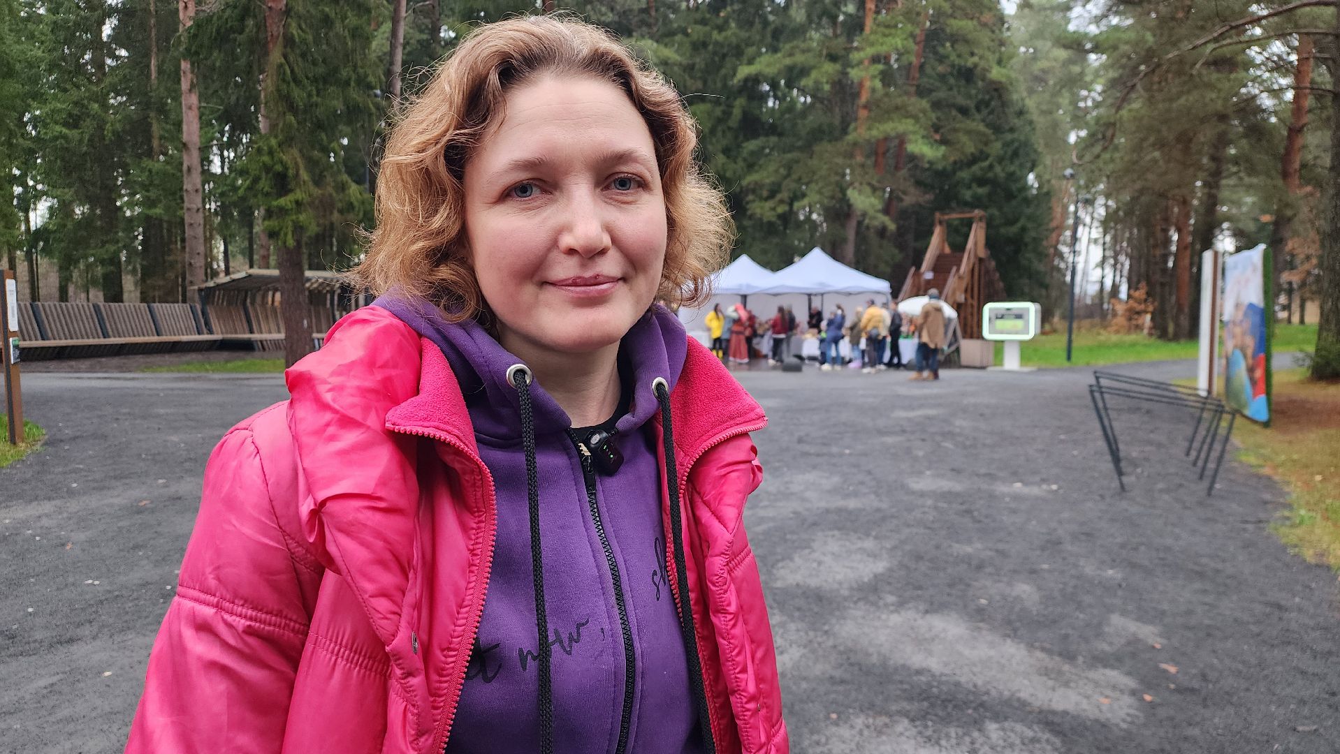 истра, день народного  единства, культура,