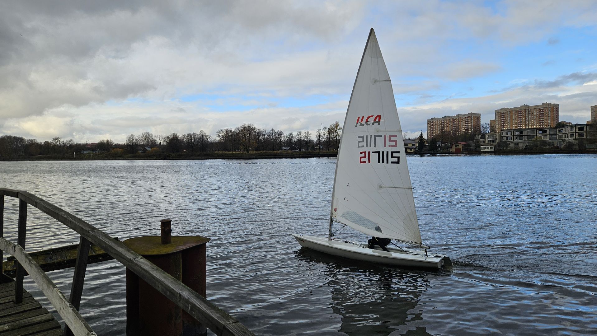 долгопрудный, яхтсмен,парусный спорт, спортсмен,