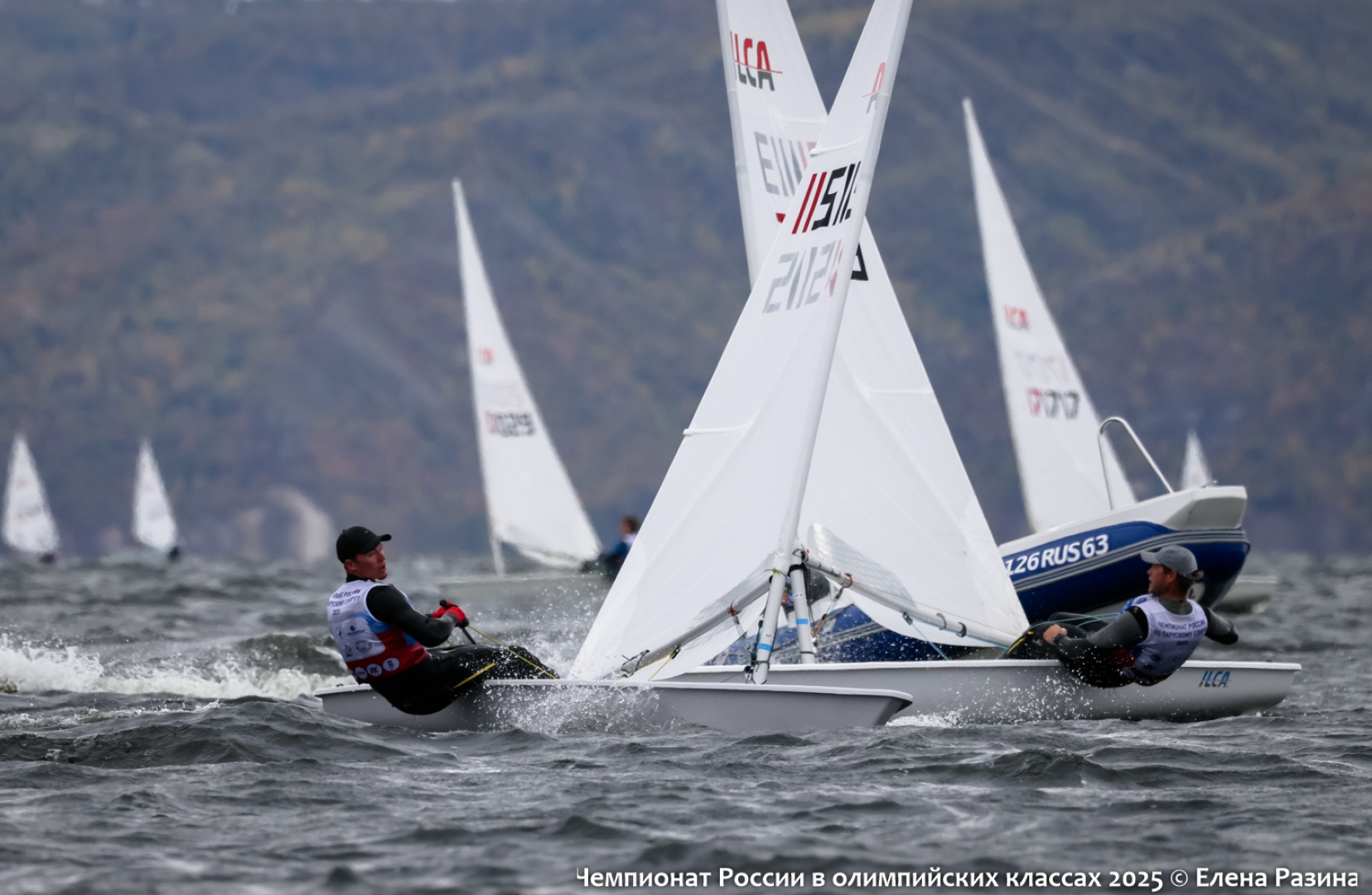 долгопрудный, яхтсмен,парусный спорт, спортсмен,