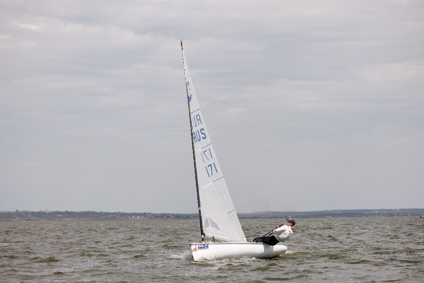 долгопрудный, яхтсмен,парусный спорт, спортсмен,