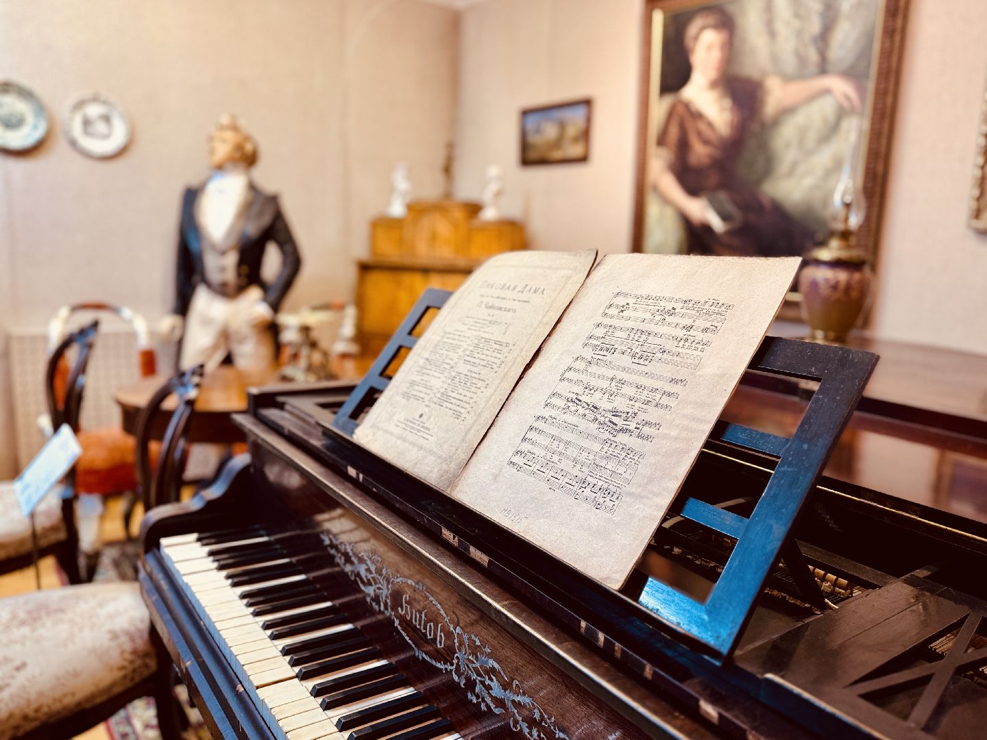 ночь искусств, раменское, раменский историко-художественный музей, раменский музей,