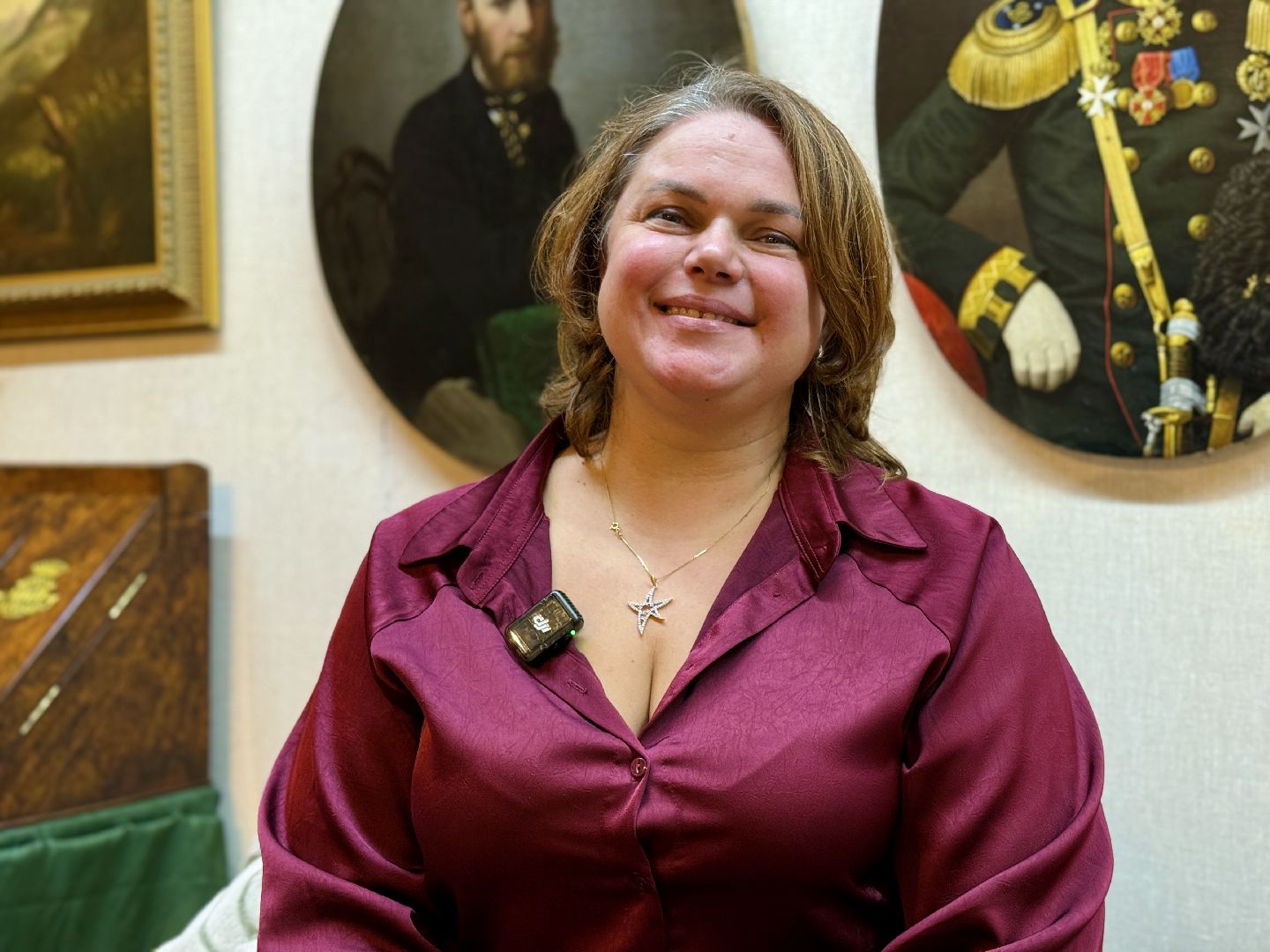 ночь искусств, раменское, раменский историко-художественный музей, раменский музей,