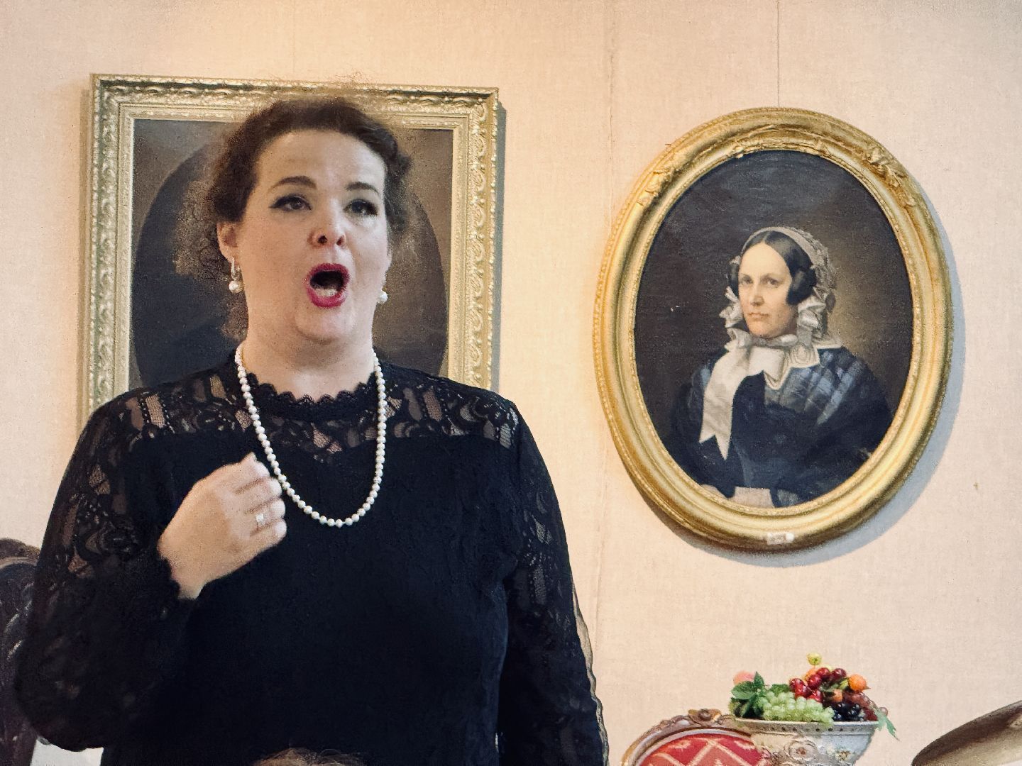 ночь искусств, раменское, раменский историко-художественный музей, раменский музей,