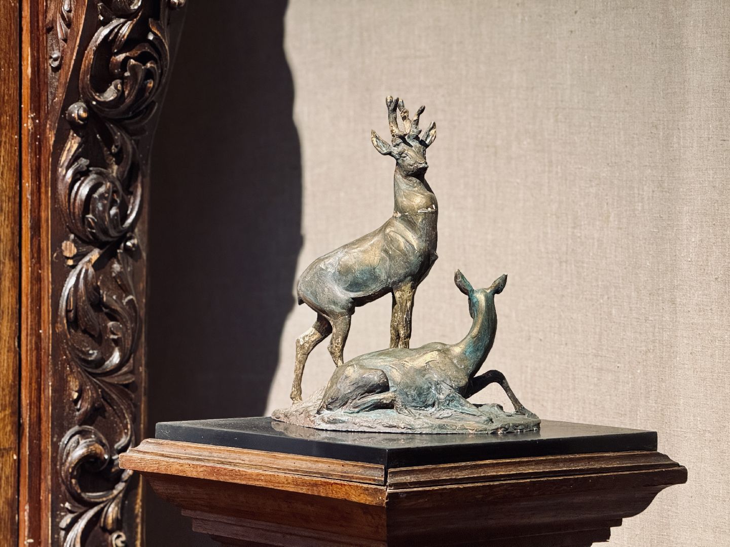 ночь искусств, раменское, раменский историко-художественный музей, раменский музей,