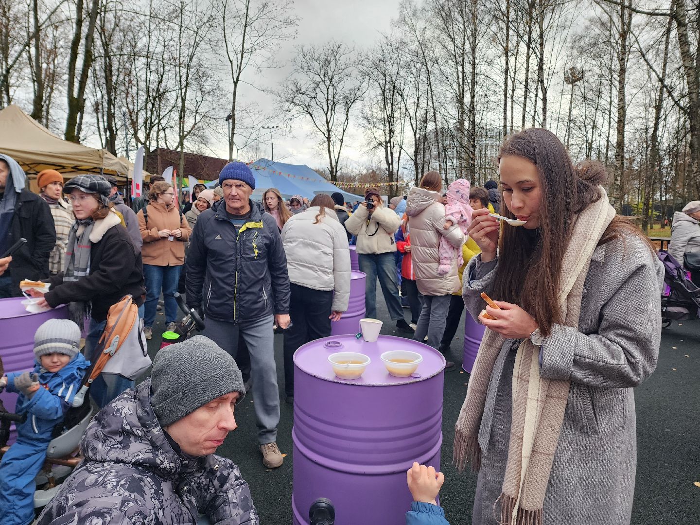 солнечногорск, праздник , жители , единство,