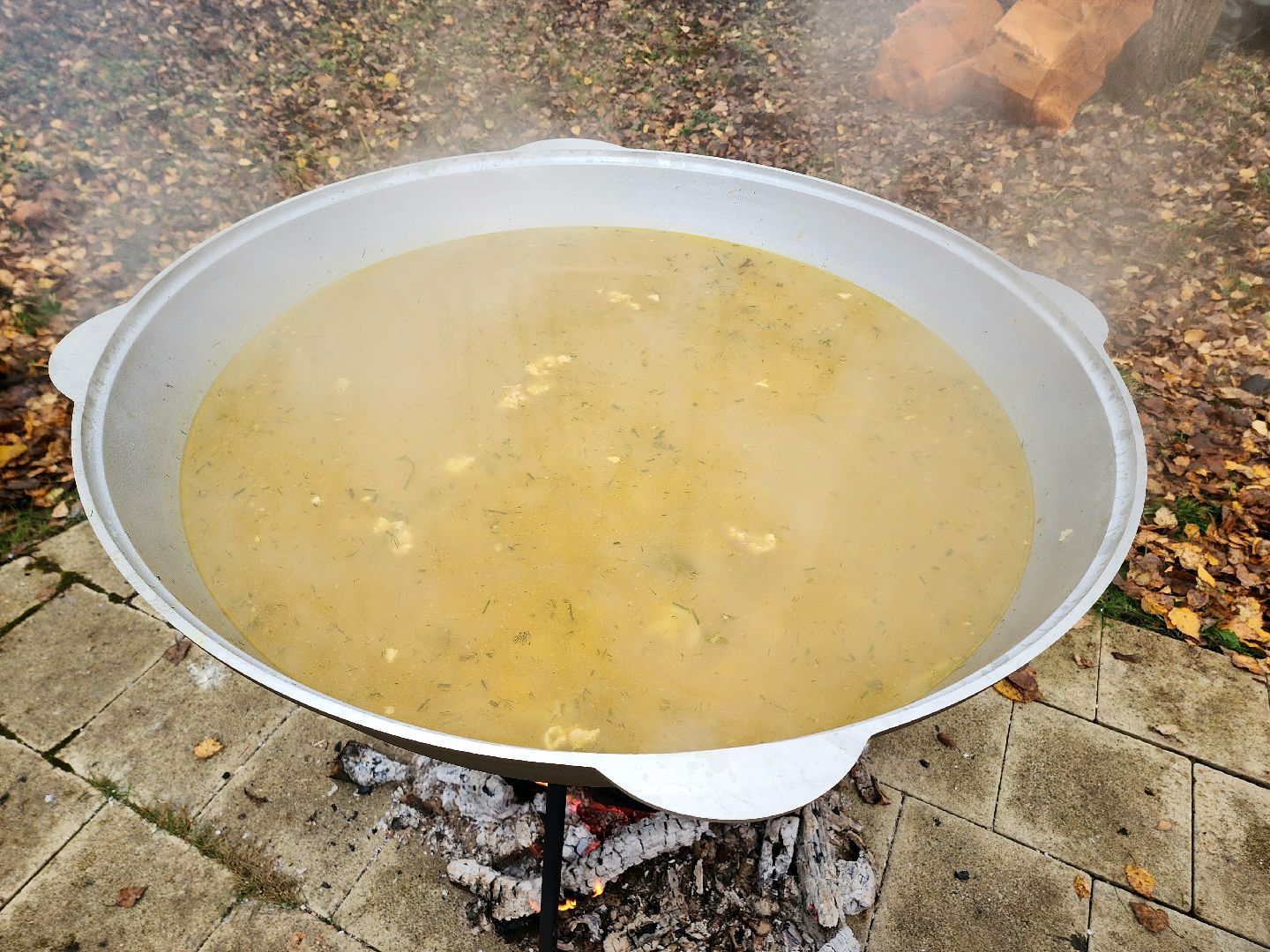 солнечногорск, праздник , жители , единство,