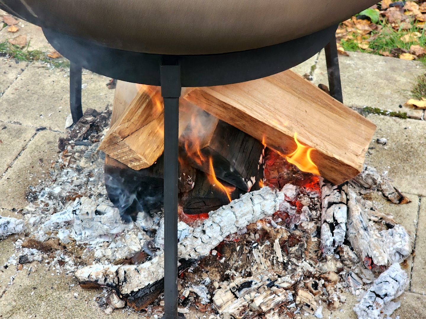 солнечногорск, праздник , жители , единство,